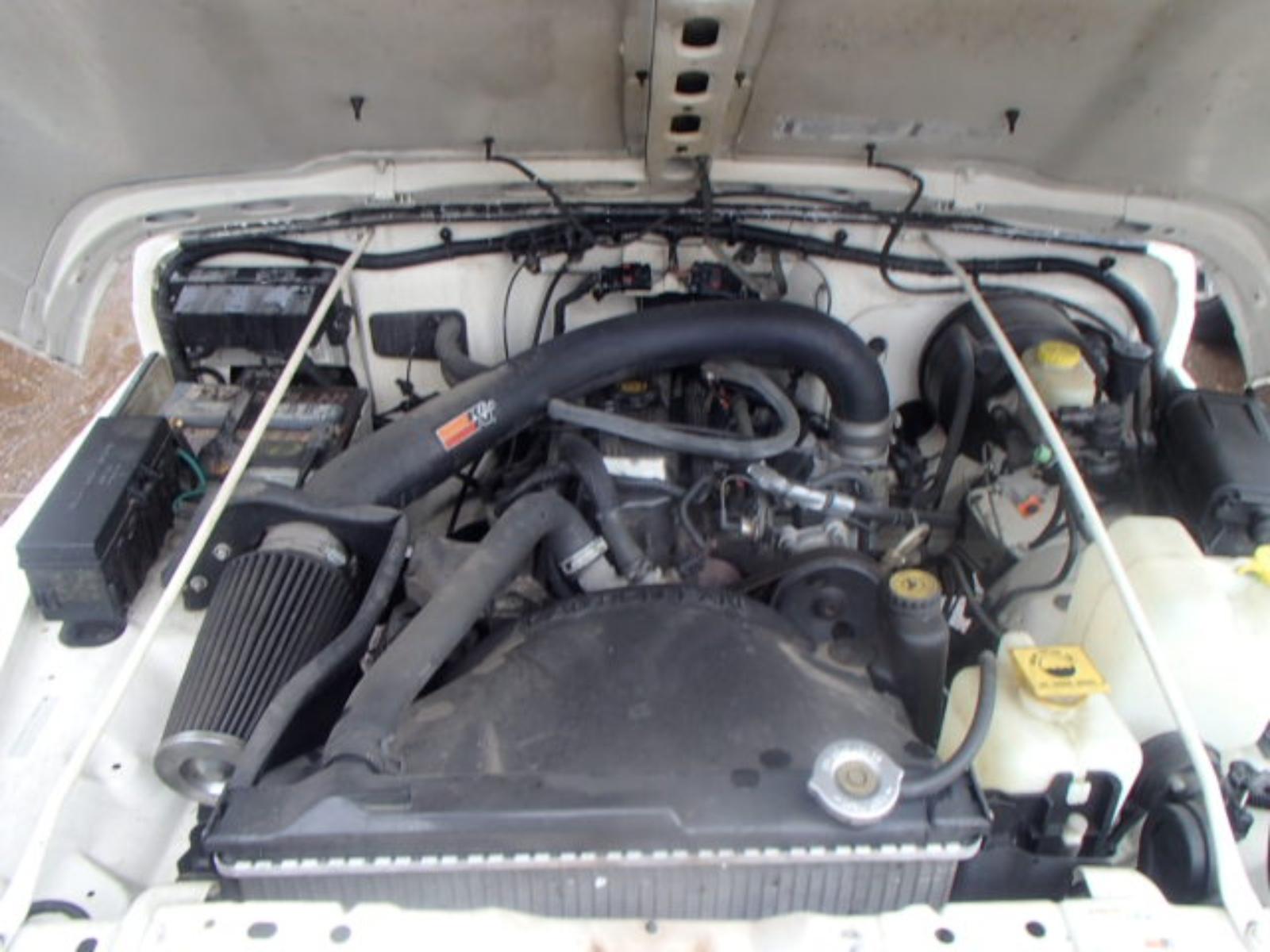 b/h/c/a/d/fe63d2ec-d099-47f7-ac43-855ca54f5f09.jpg