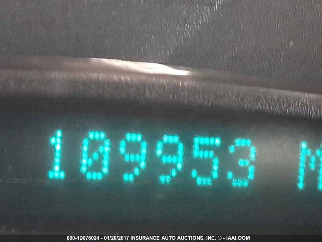 b/i/g/b/d/9bb636ff-a978-4ea3-990d-1c772ec3704b.jpeg
