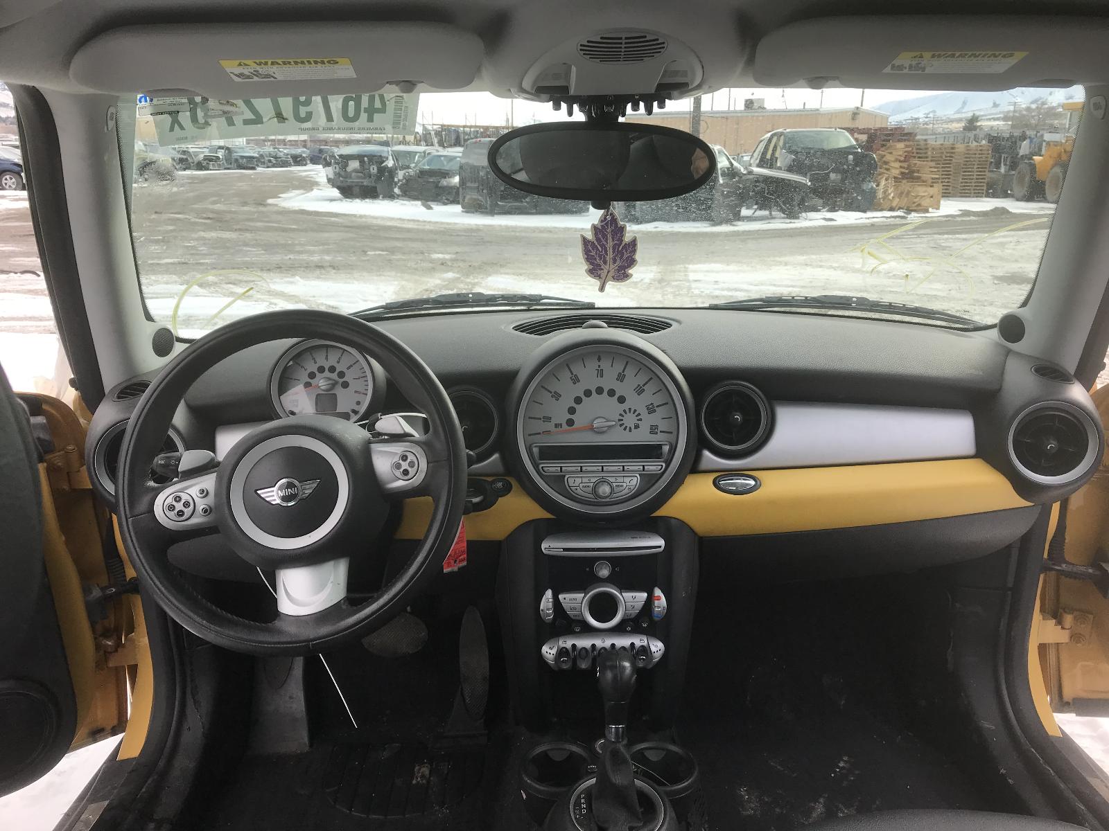 b/j/e/d/j/13e4445a-d3d7-4052-95e4-be05f186c17a.jpeg