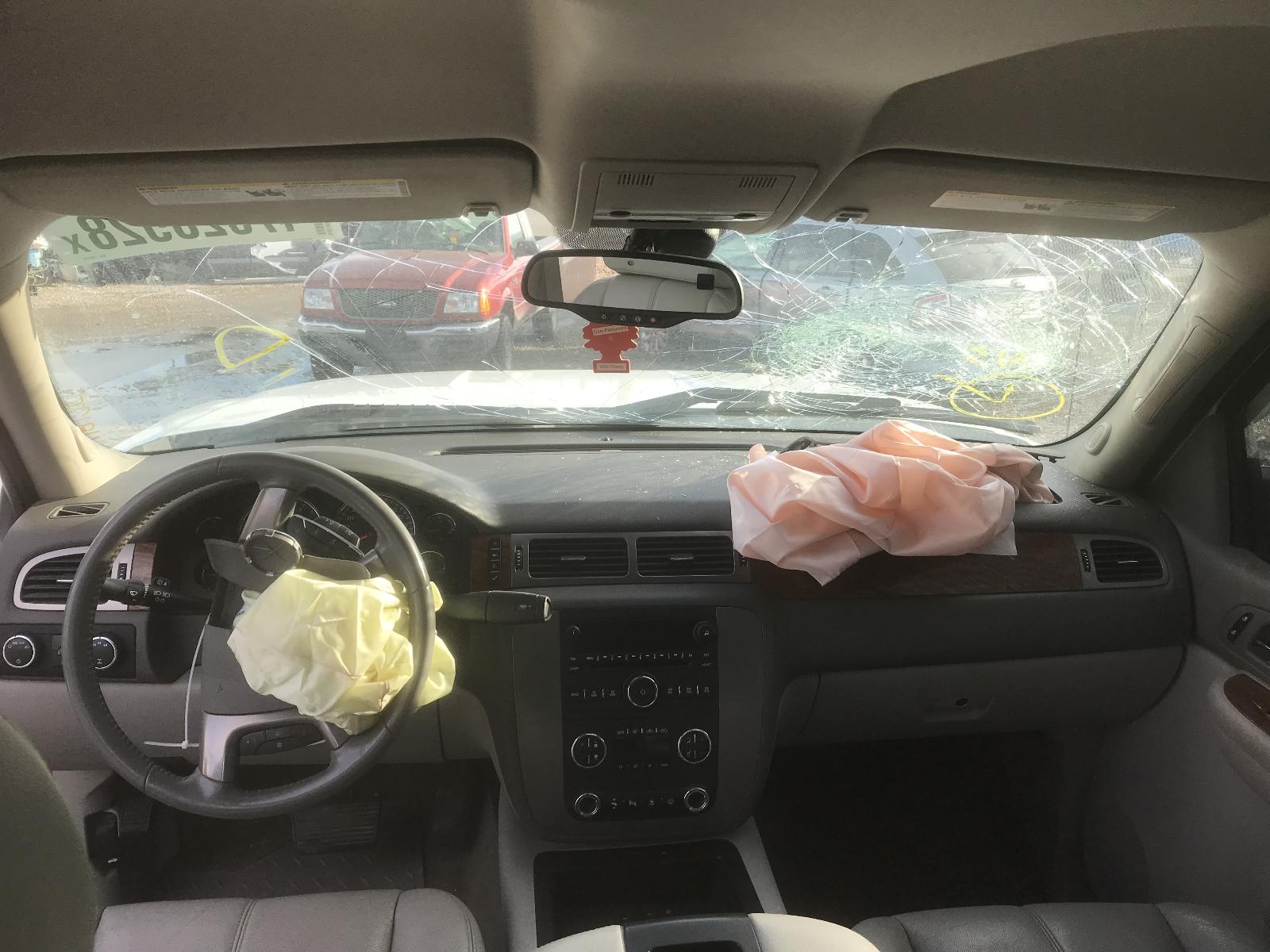 b/j/e/g/e/4c03c731-4f86-4033-9a39-9ecdbb2a7590.jpeg