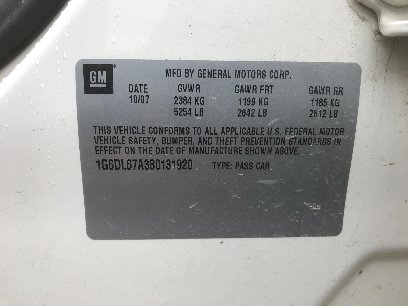 b/j/j/b/f/156a9e14-abb3-4fd3-a092-aacf0531d7ad.jpeg
