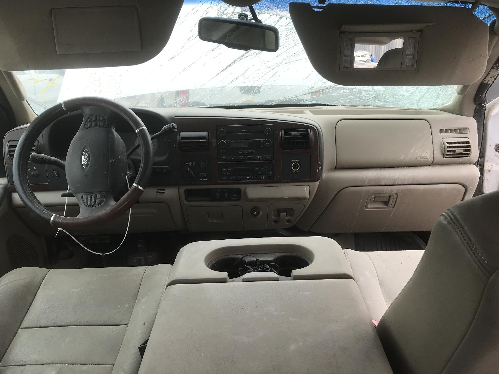 c/a/c/e/e/9f23fbf4-aefa-45ae-a064-dd96a49428ca.jpeg