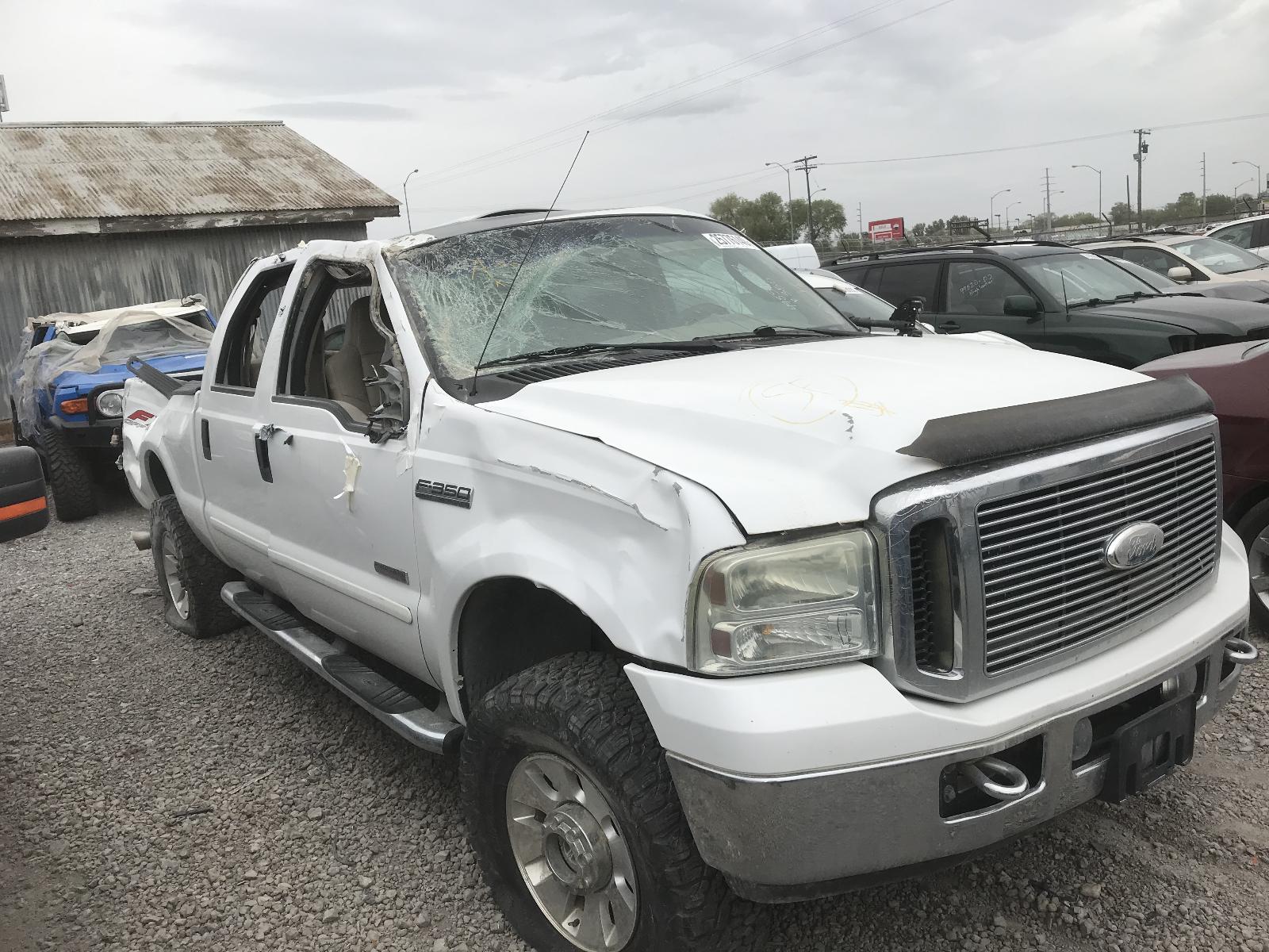 c/a/c/e/e/d1309070-ef99-4abc-8223-fd268a254be5.jpeg