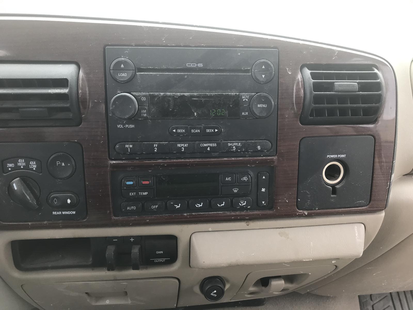 c/a/c/e/e/fb5b5bb2-07ab-46df-abc5-5f0d8766ca74.jpeg