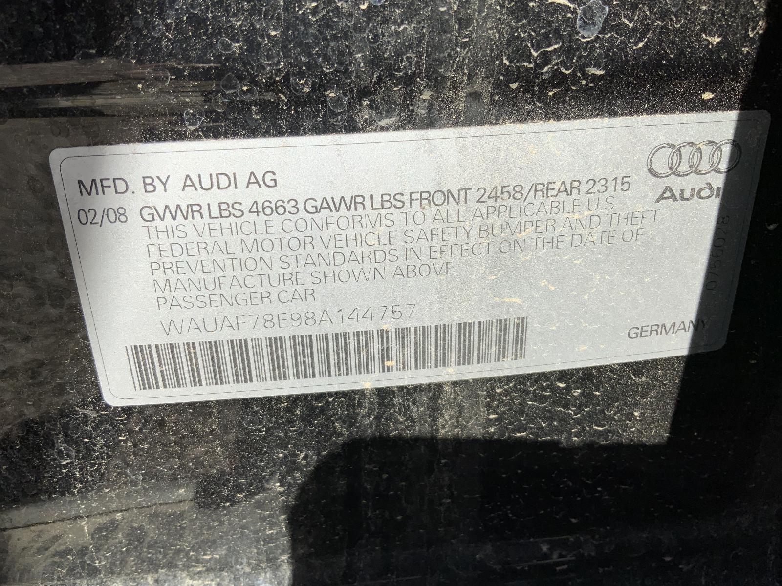 c/a/i/c/a/177a0e4b-7e1e-4a2f-861f-2d15c65f8956.jpeg