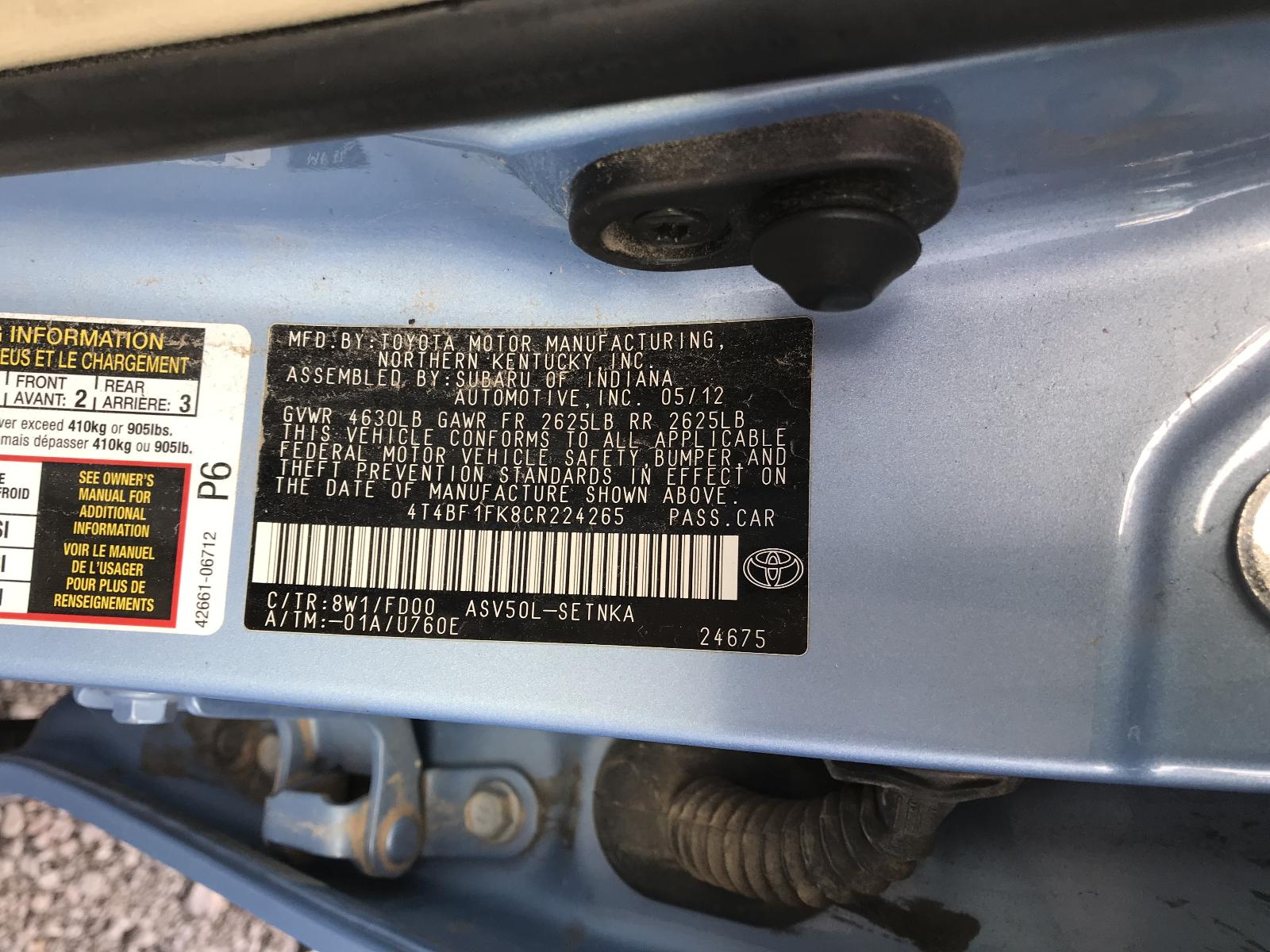 c/c/e/h/d/a7ff53b5-e77e-48bc-927e-43ca1ea4dcad.jpeg