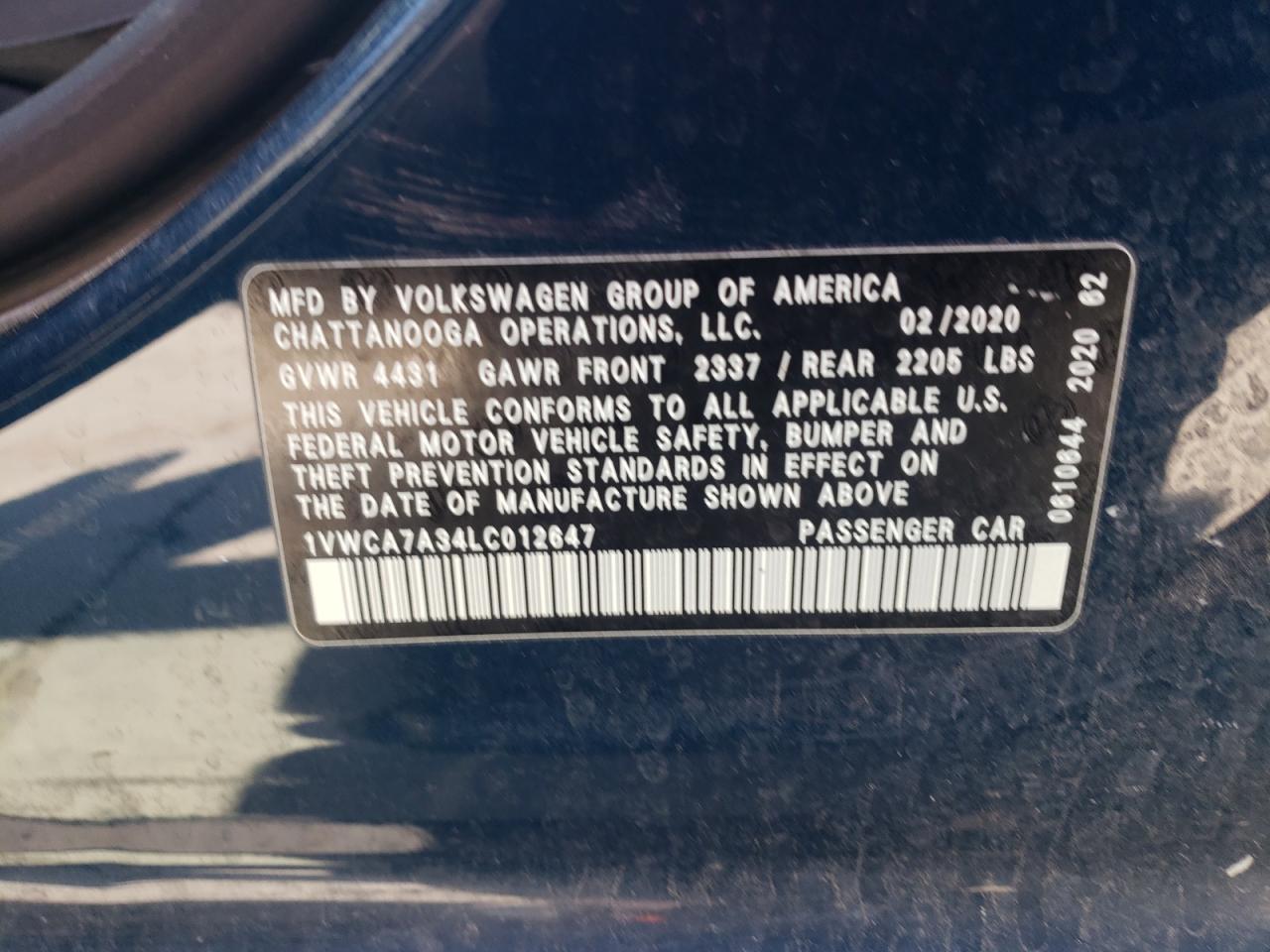 c/c/j/i/j/6510db8f-430e-4044-8779-0e35838af1fe.jpeg