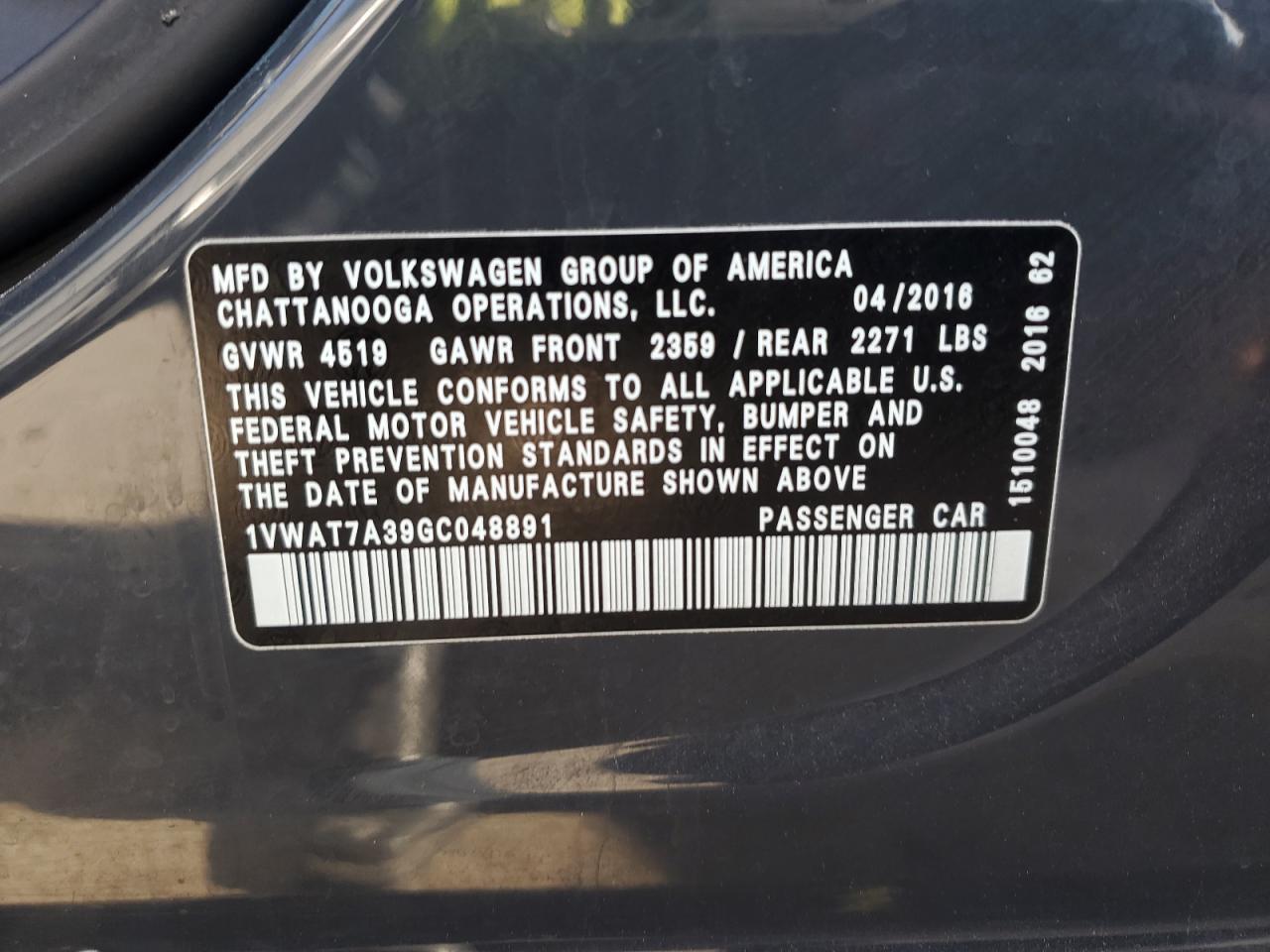 c/d/e/c/c/ec609a98-60e7-437a-adea-34538bc5e2e1.jpeg