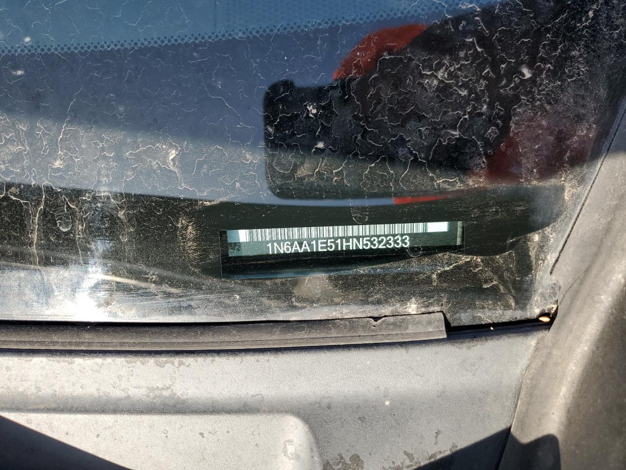 c/d/e/e/d/317de9c7-b0ff-43f6-a09c-e0dca620d134.jpeg