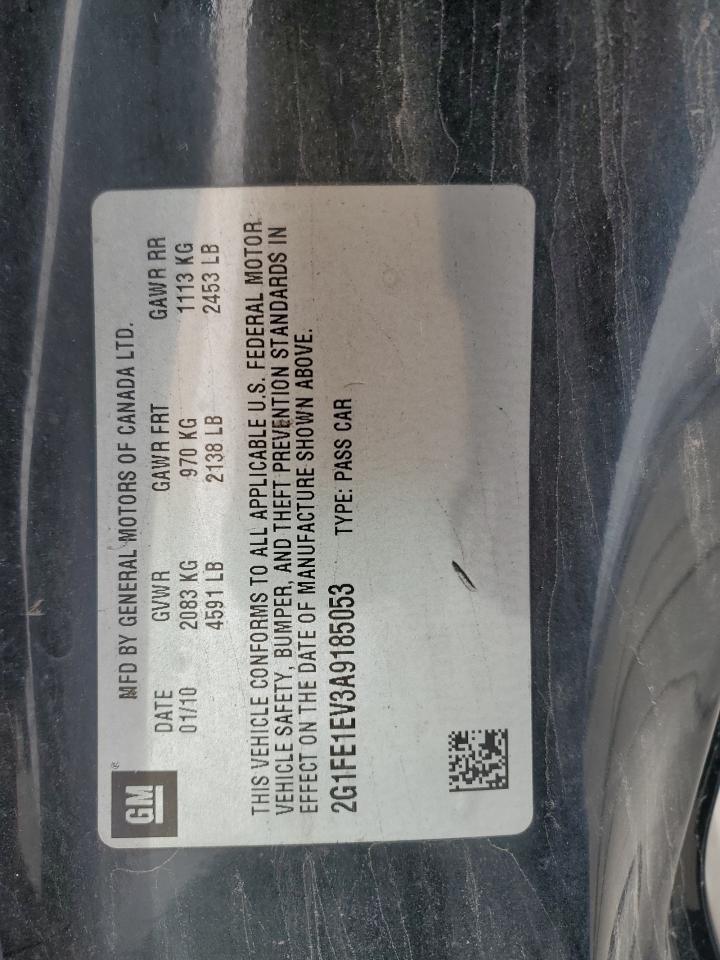c/d/g/i/f/2de03086-65e7-48d7-b029-8c3c20f9b33b.jpeg