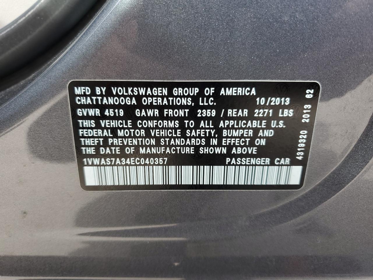c/d/h/a/i/f1b918f5-0221-4091-8e42-e0baad32cf97.jpeg