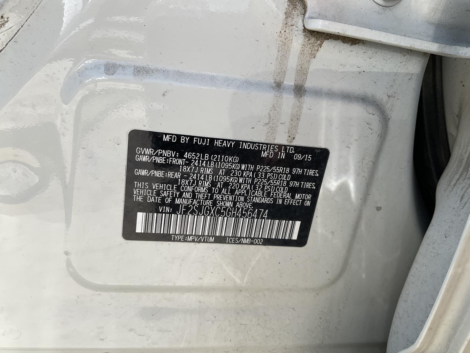 c/d/i/a/c/d7d2eceb-1b8e-4367-aa36-0ee4d8c1f8d8.jpeg