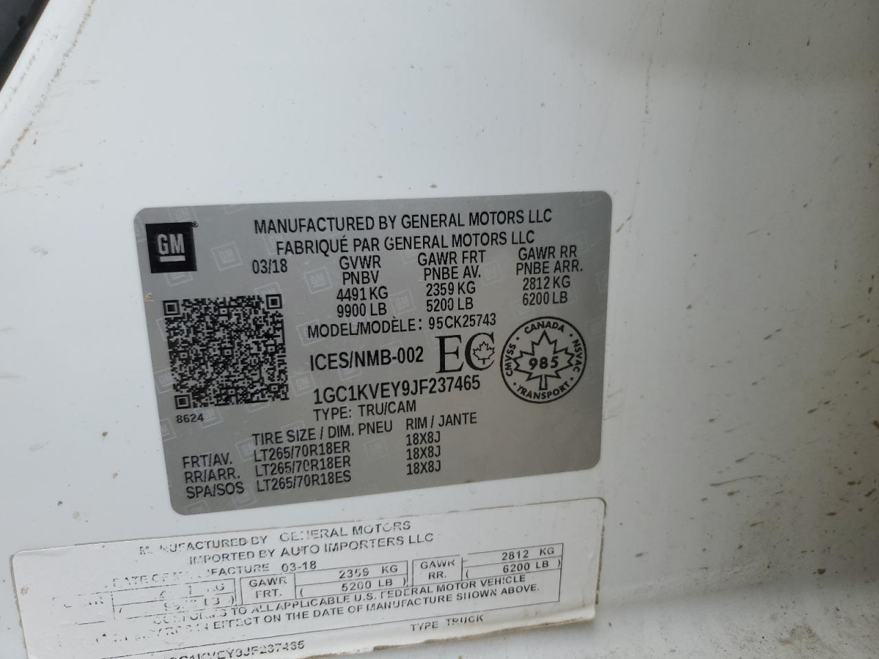 c/d/j/b/h/a1015ec5-2355-47e4-bcd4-6e81ec790f54.jpeg