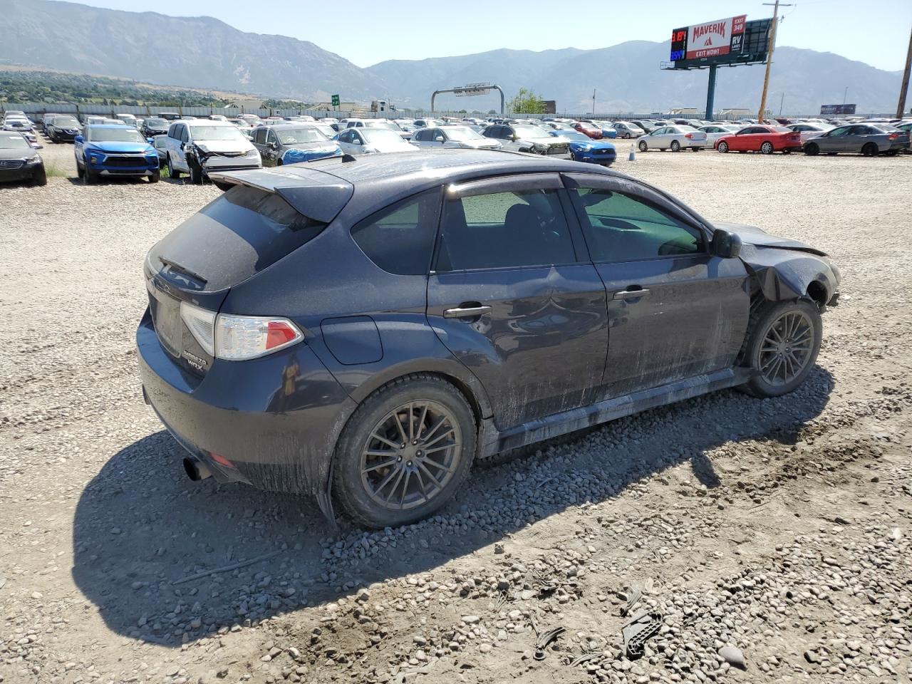 c/d/j/g/i/772d955b-57ec-4007-bc8a-78dad5e88db1.jpeg