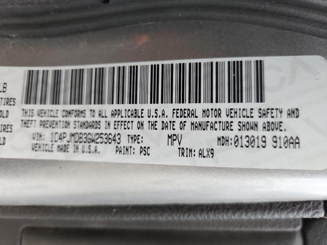 c/e/a/h/i/a3d82f9d-5420-4f4a-a548-097151111088.jpeg