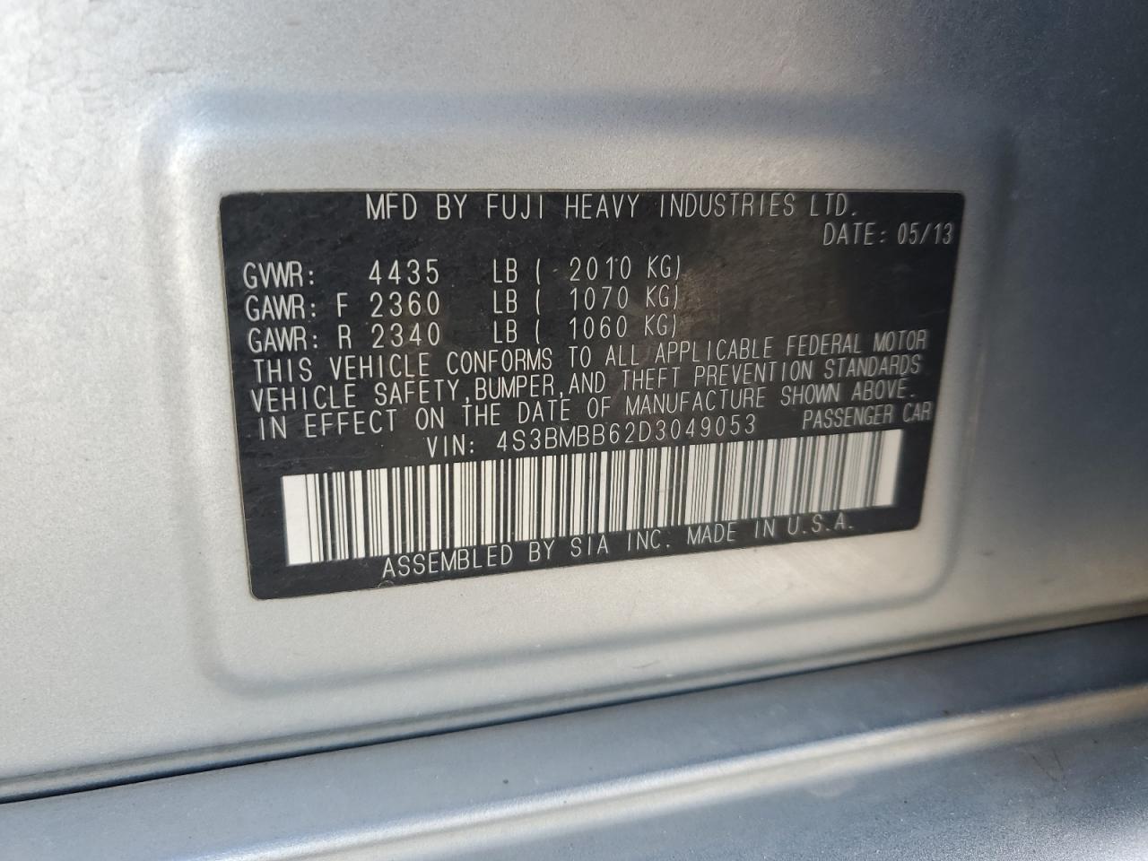 c/e/b/d/a/6bf90844-8ffe-49e7-85ca-d6ca3ee76687.jpeg