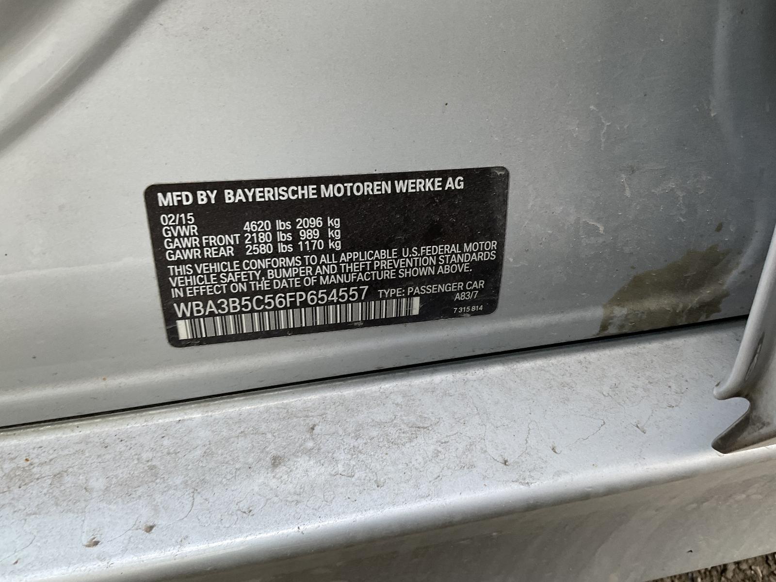 c/e/d/d/j/3060d4fa-d099-48a8-a2a0-f1e4ffa5d42b.jpeg
