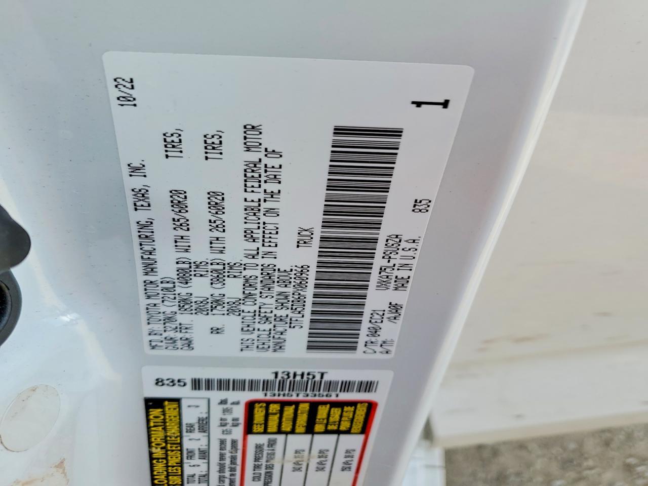 c/e/d/f/c/efb47550-704e-4f80-9abd-6380bb0a8b40.jpeg