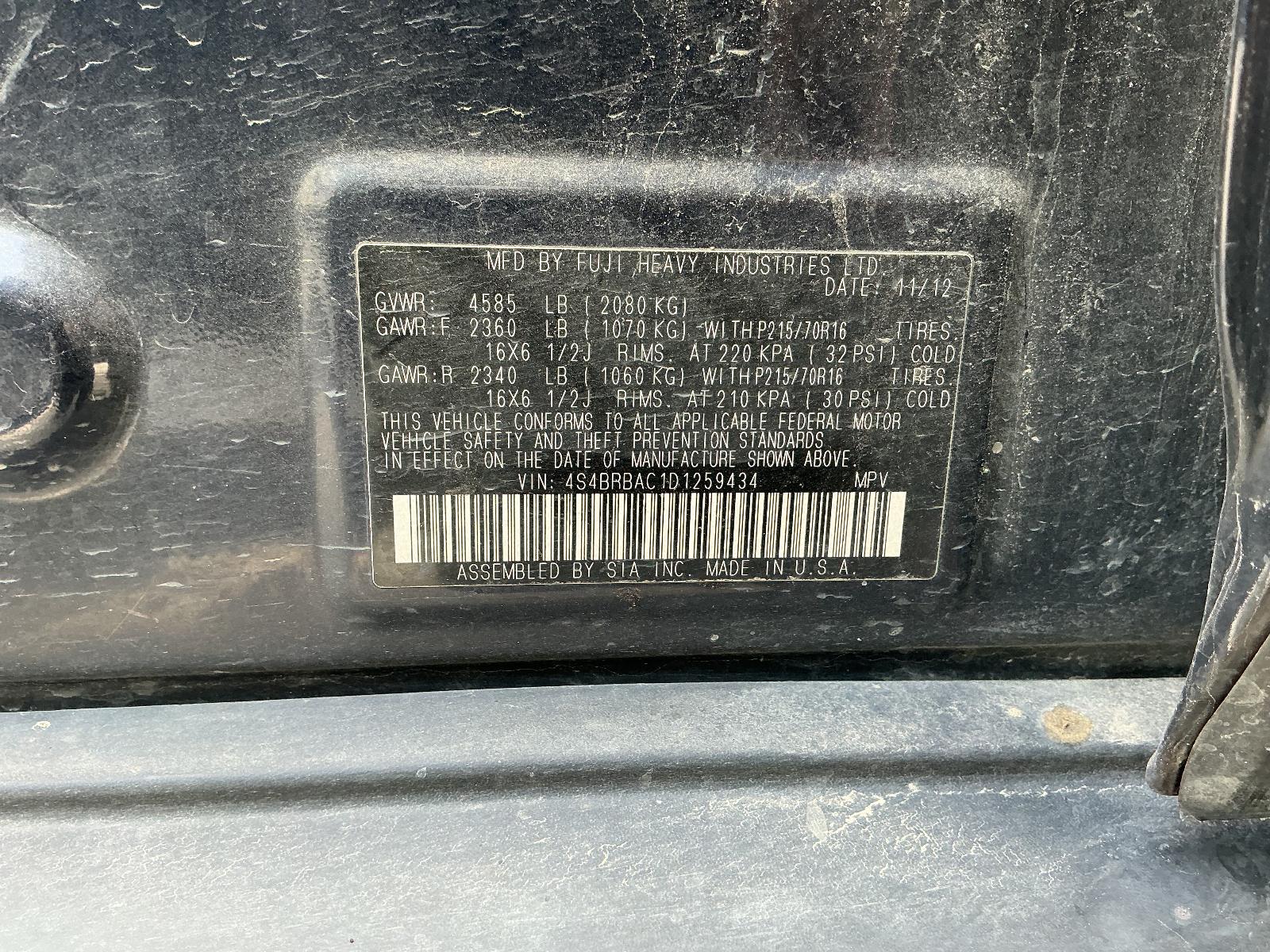 c/e/e/c/j/510921d1-397d-4921-9148-34cccce35cdd.jpeg