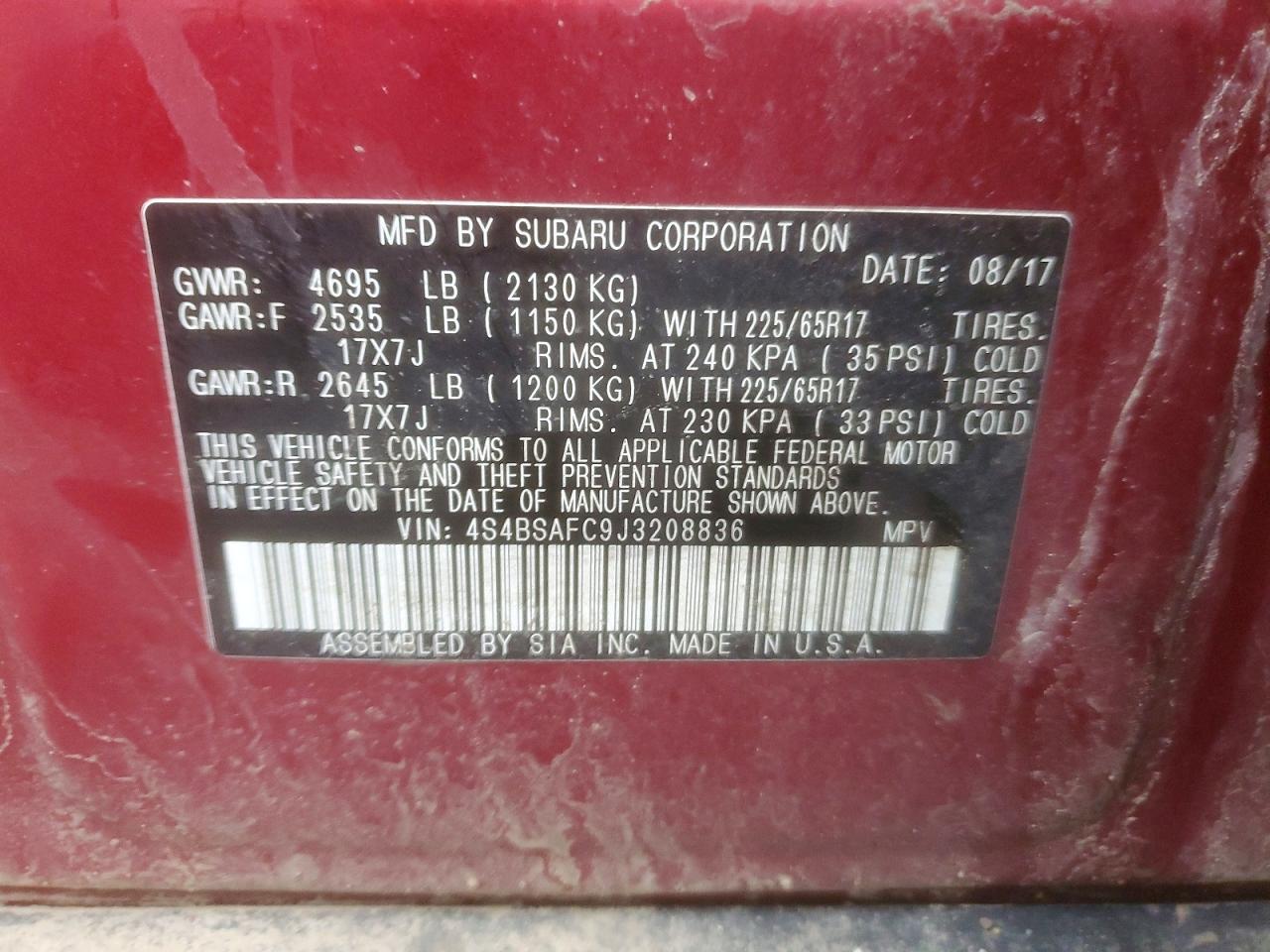 c/e/e/h/i/5259f63b-cc70-488a-bdcc-341edcf70a87.jpeg