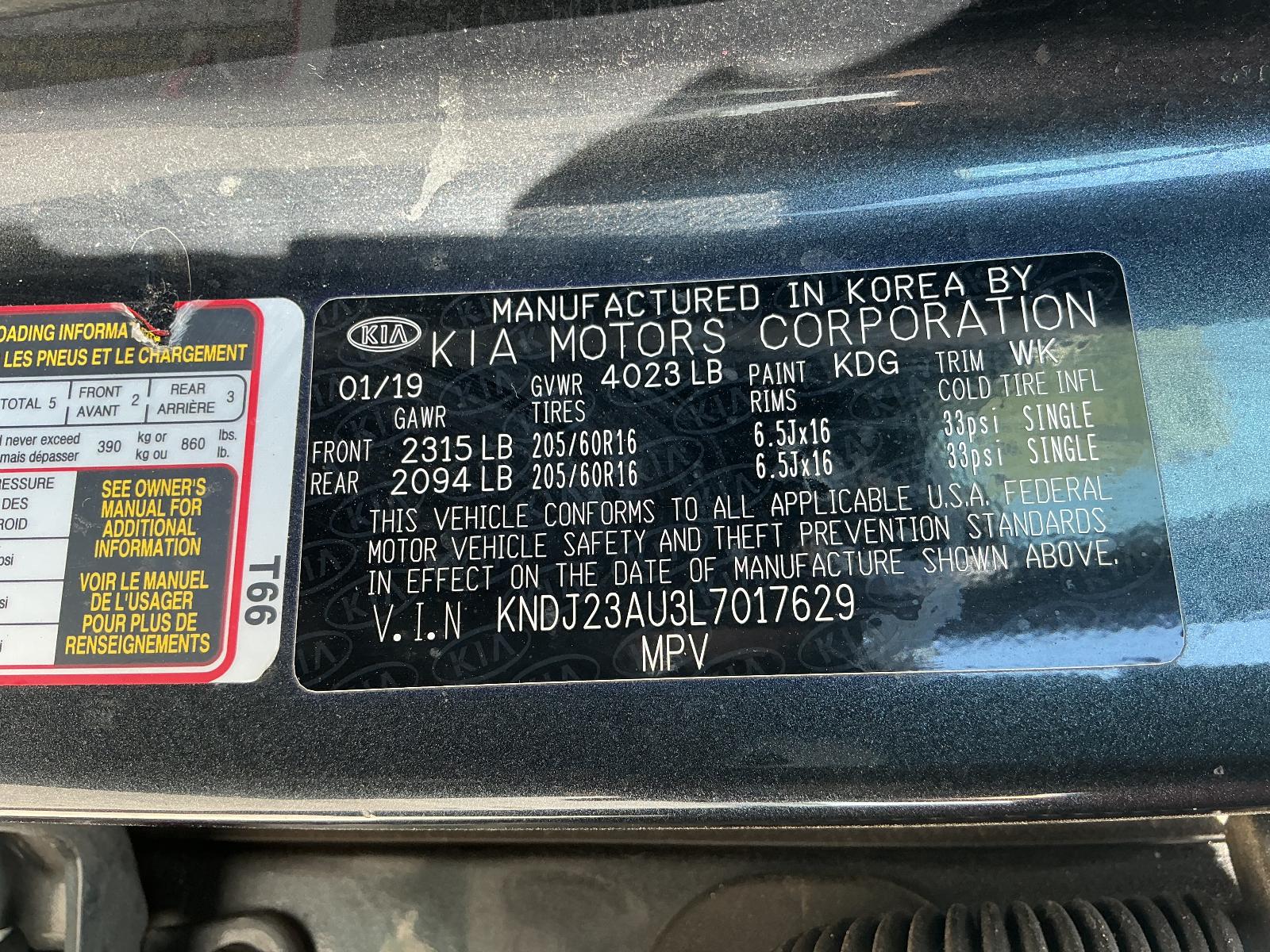 c/e/e/j/e/3f5962d6-945d-4f0d-b99b-50df0f92e809.jpeg