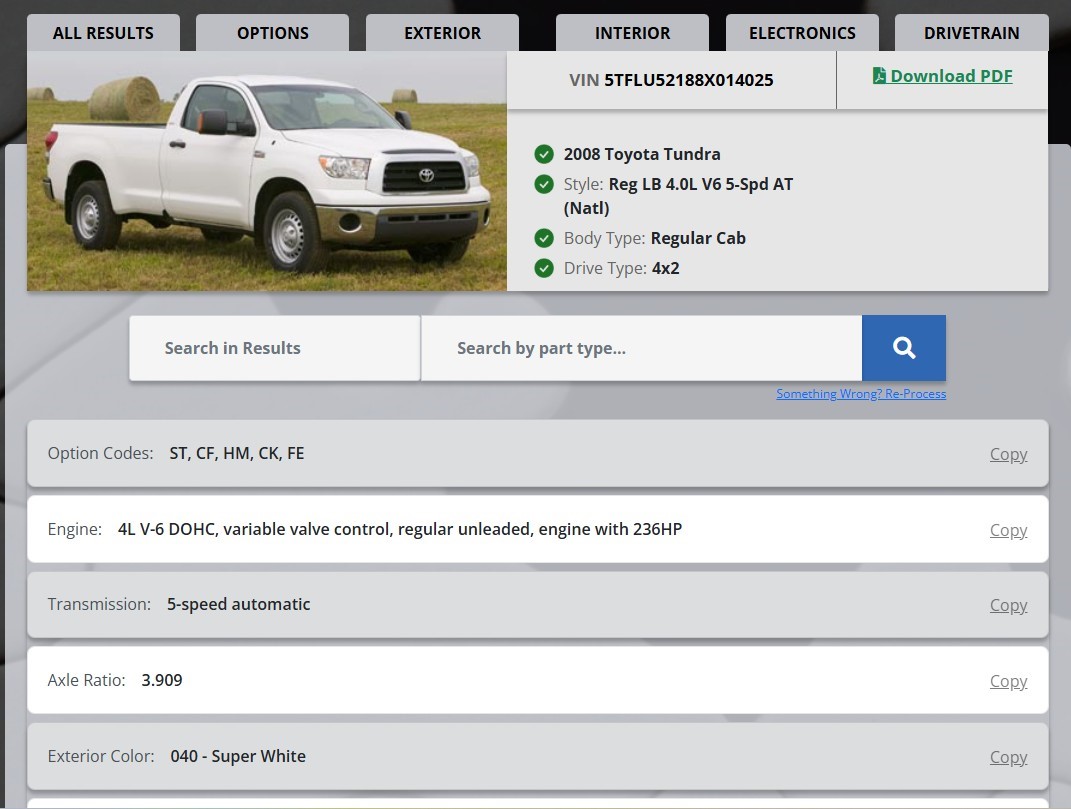 https://f005.backblazeb2.com/file/img-partshotlines-com/Inventory/WR301/Vehicle/52143_01.jpg
