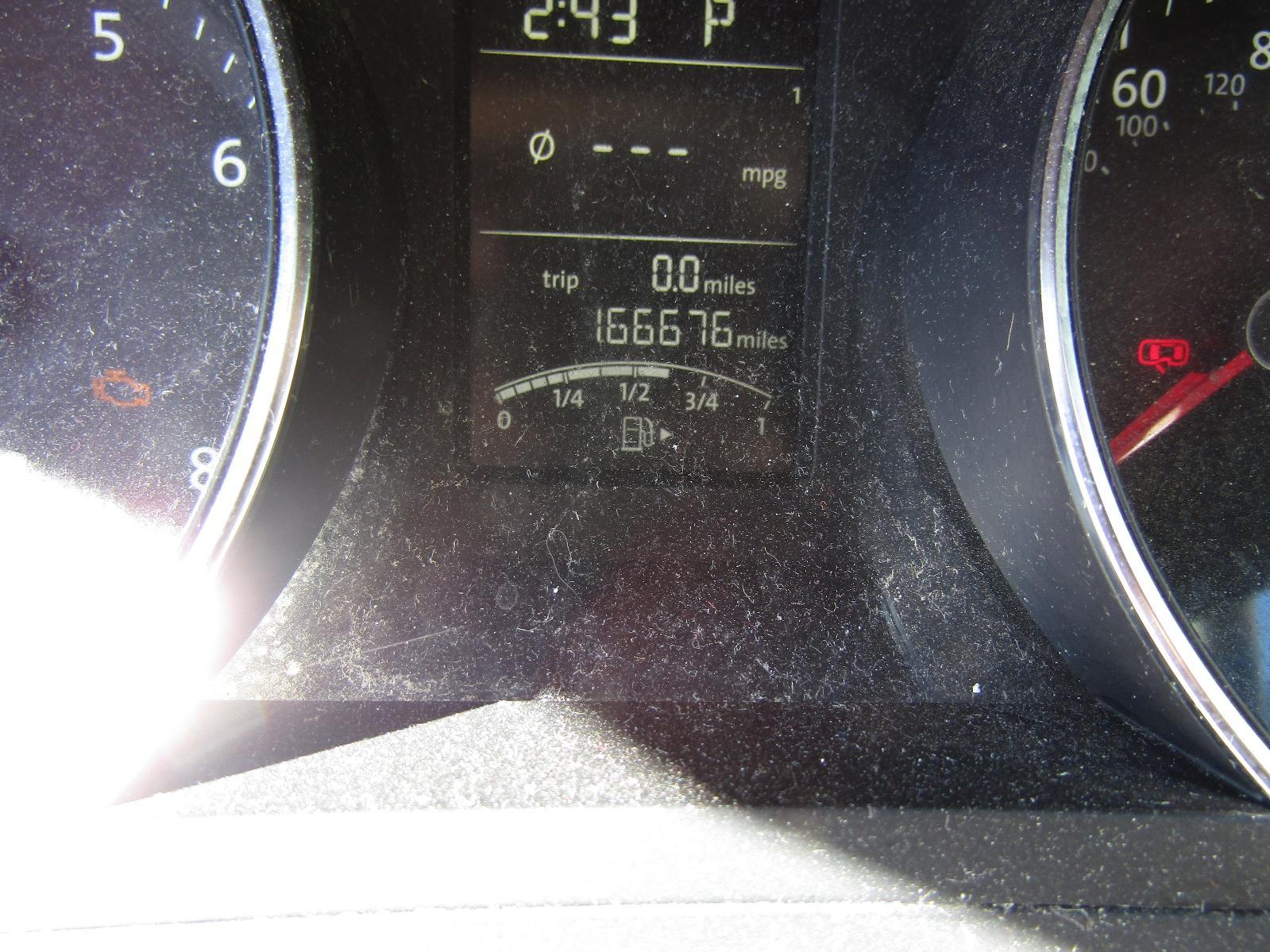b/b/j/i/i/c/a0dffce6-3de8-4e19-b37a-d8fd9be6eaae.JPG