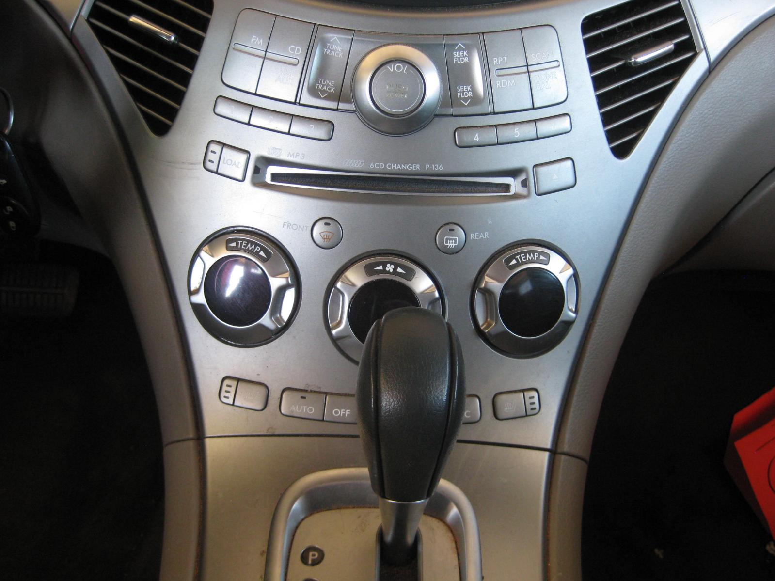 e/c/e/b/2bb9d933-c753-47f2-8df0-3f7823994cb7.JPG