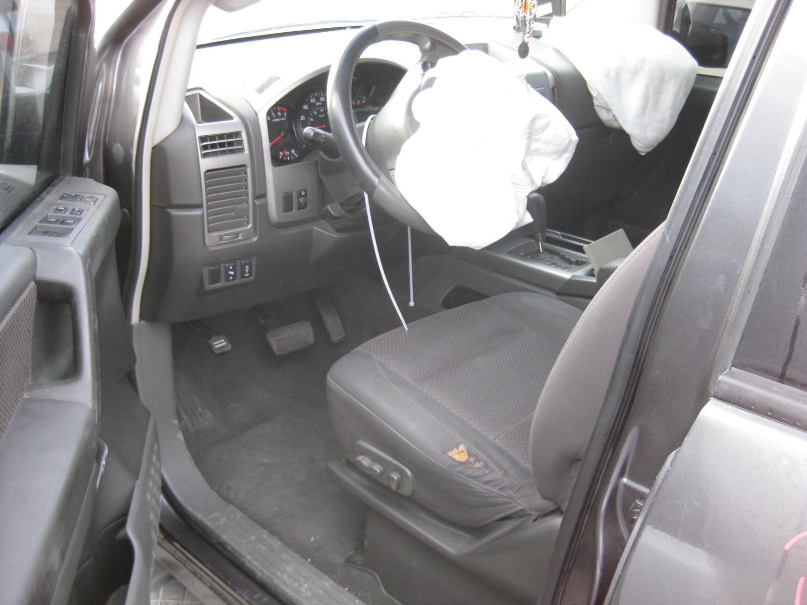 e/c/g/a/32f43197-8178-41d1-baa3-917384b32395.JPG