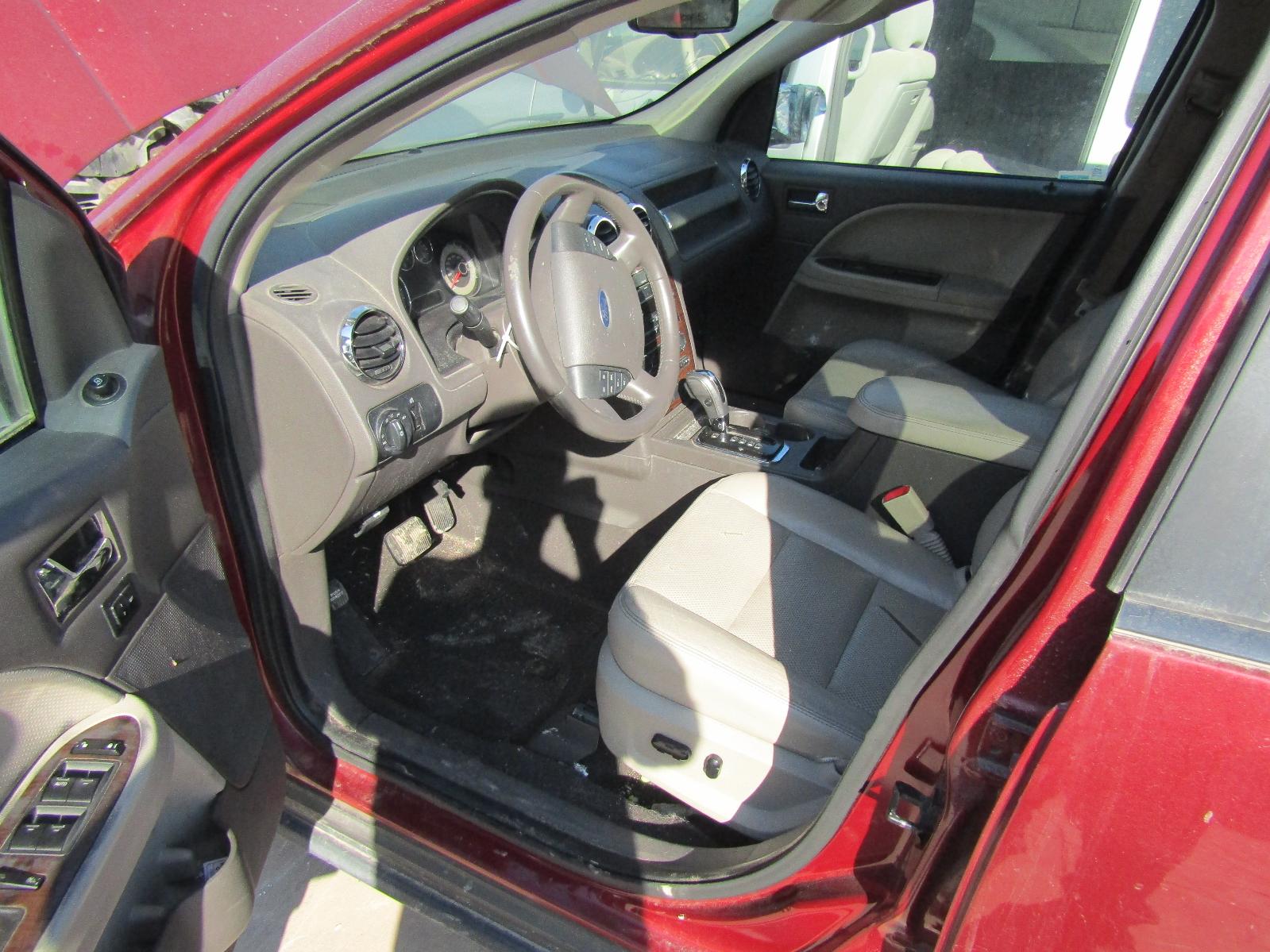 e/e/e/c/1ea0aca1-2fb4-4b2f-b6e1-ff858bd8a74a.JPG