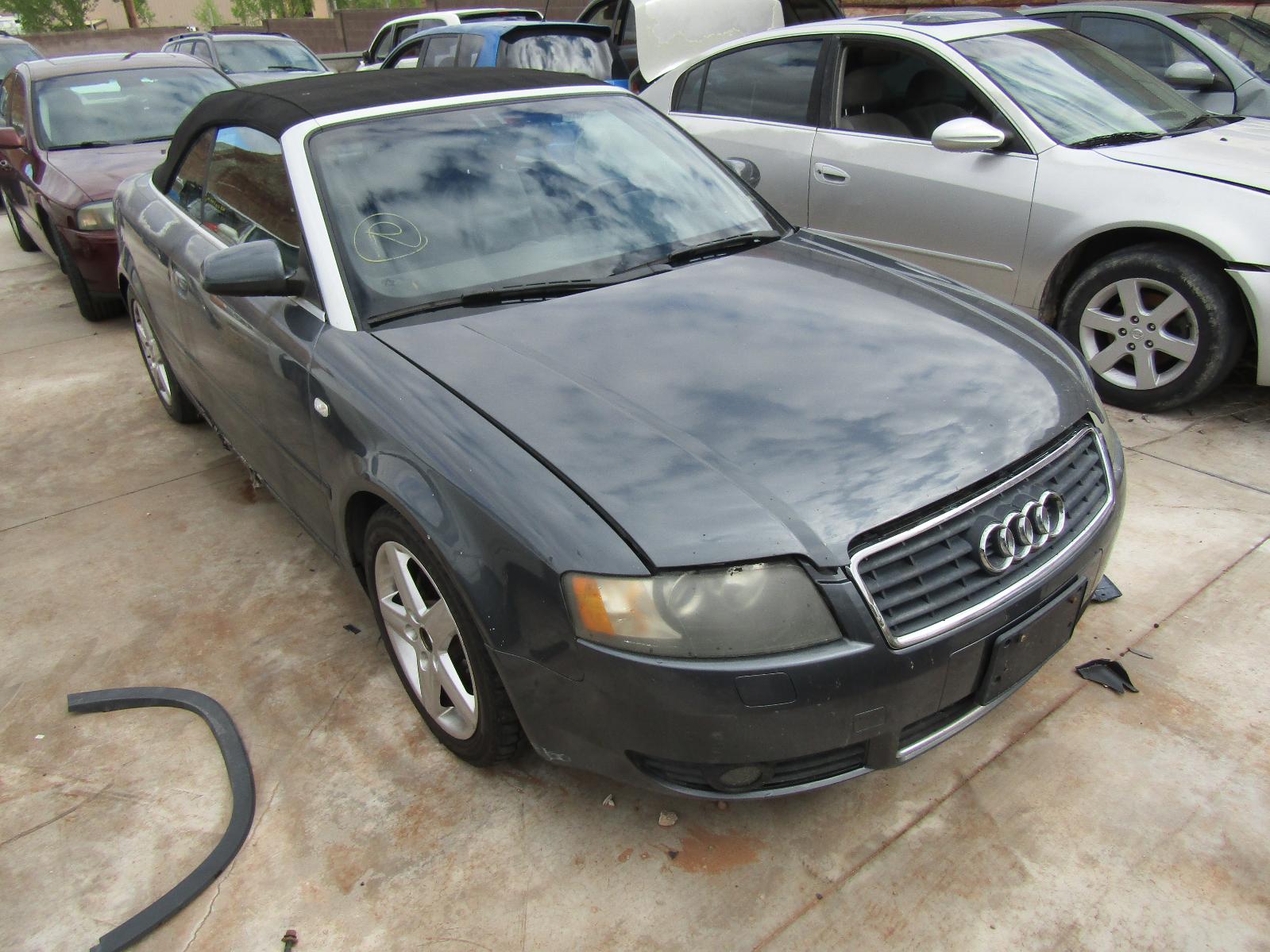 e/f/e/j/74ee93e2-2c2e-466a-9c8a-b66cb370cae5.JPG