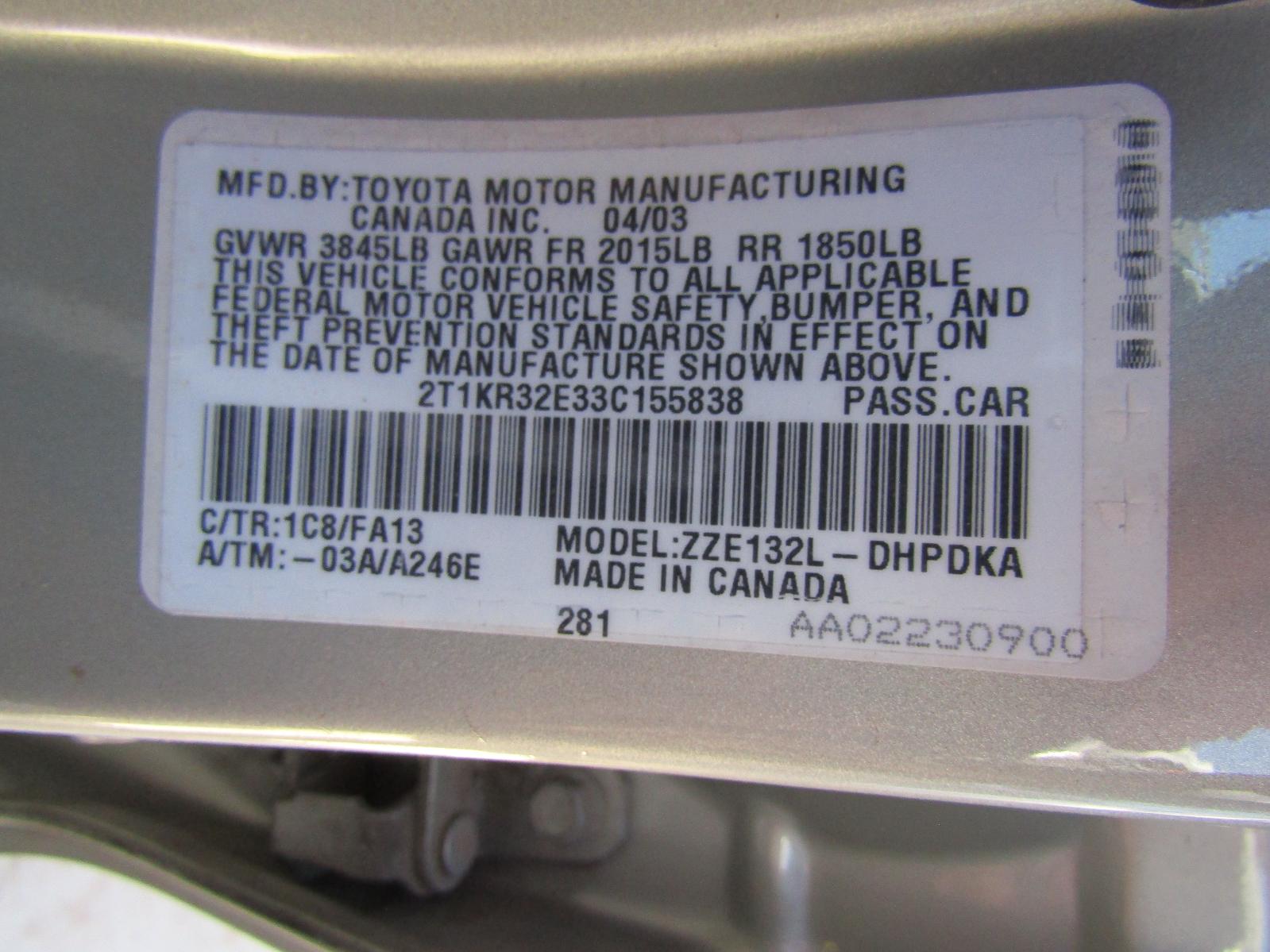 e/f/i/a/7b924ac1-e6da-4b0d-a965-e525ab5daf39.JPG