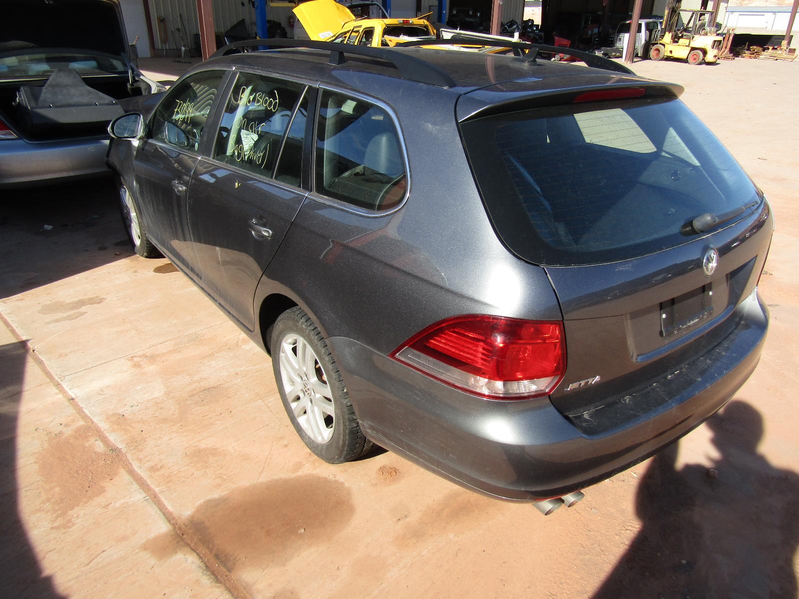 e/h/b/b/37ae25ac-1400-4aaf-b2a4-30924e06bd44.JPG