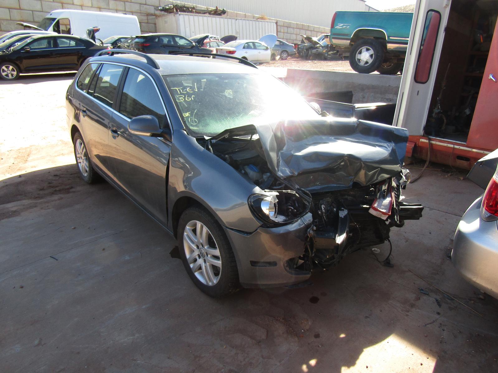 e/h/b/b/aca9bcb7-175f-41b1-bedb-8340924a3e83.JPG