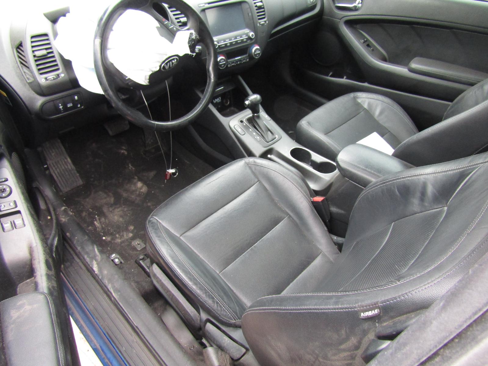 e/h/c/h/63918fe1-c034-4db8-b8e3-adc0ff67954d.JPG