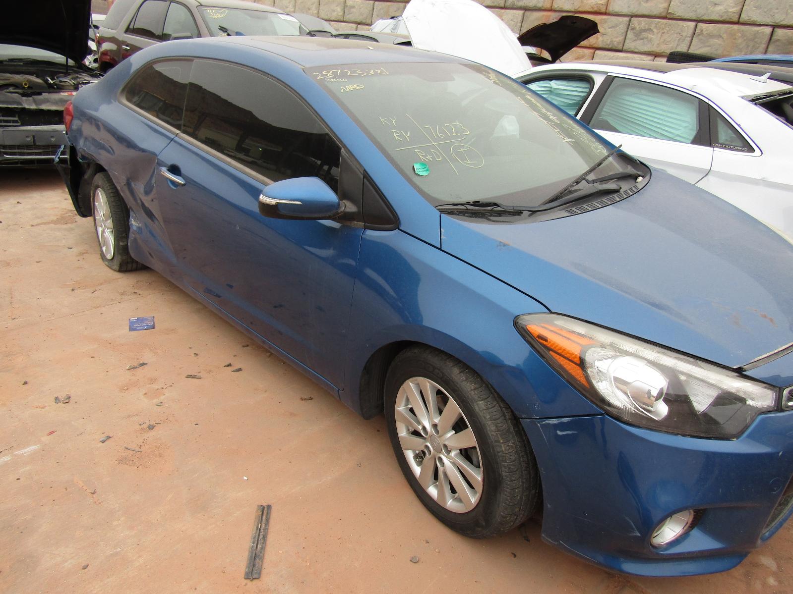 e/h/c/h/c8a0f797-4380-48d7-8b10-5fa01e5d1831.JPG