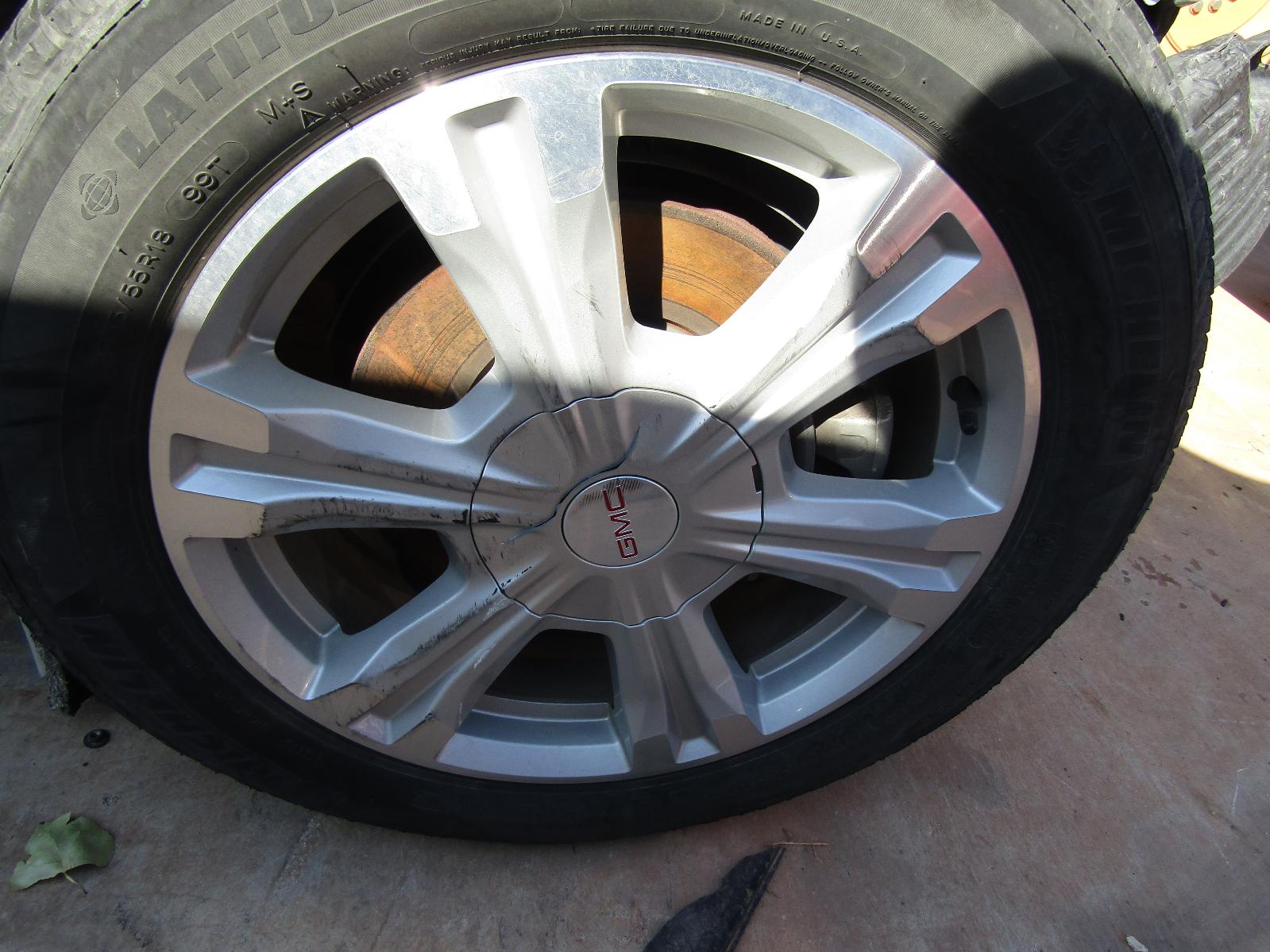e/h/i/h/3cbcaa4f-6ec2-4ea4-879e-c1c5ce240ded.JPG