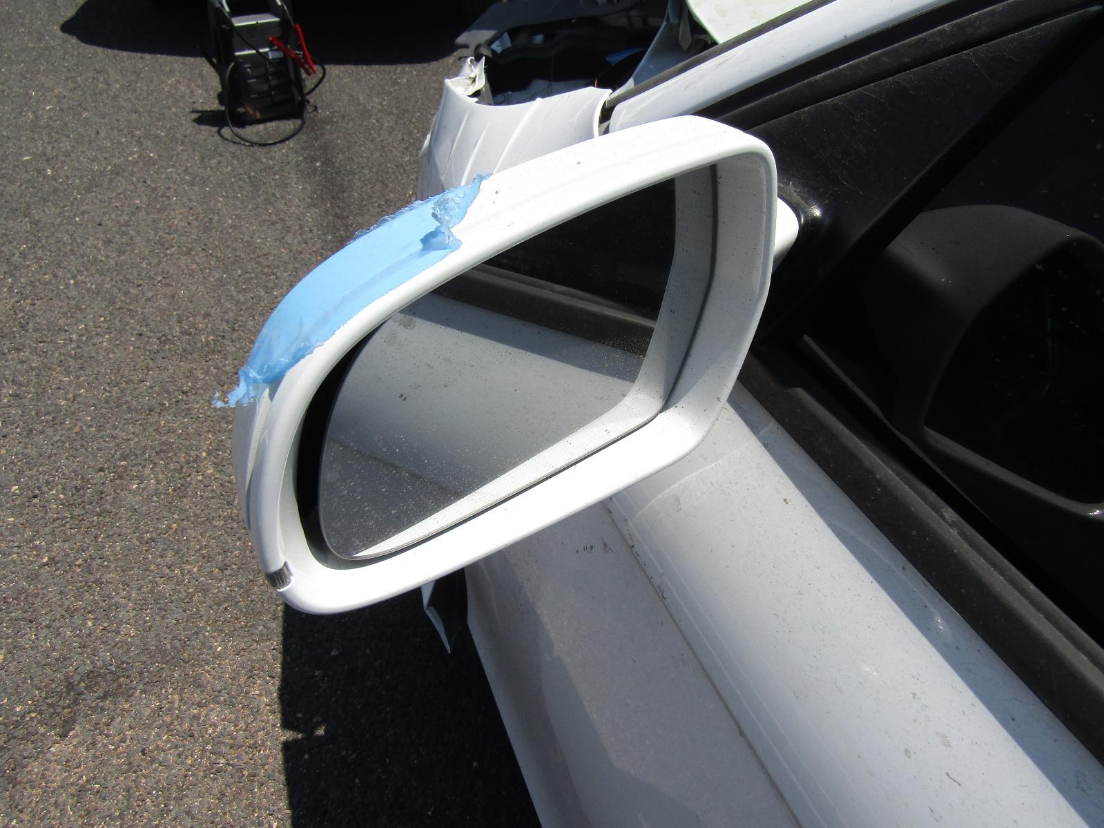 e/h/j/a/a8c8292a-ff54-45cc-9c8f-437374929343.JPG