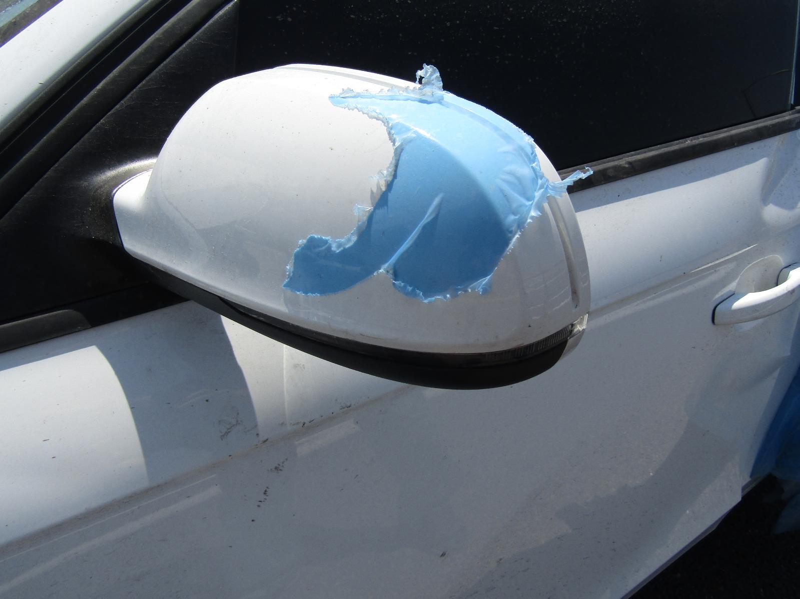 e/h/j/a/f5c07694-b424-4fca-b6b3-aaede0c2d51f.JPG