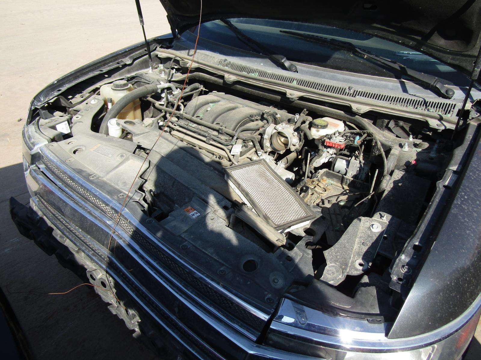 e/i/a/c/650f4c24-59ed-4e49-bc6c-cf61d0547b6b.JPG