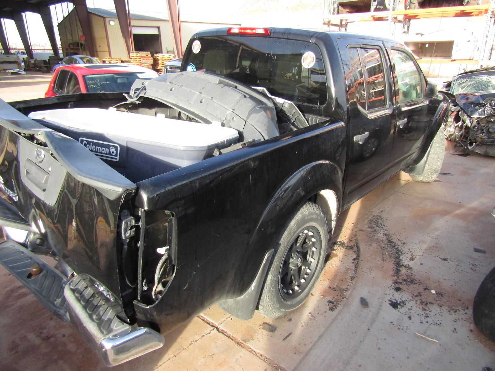e/i/e/f/e262ed59-a2d7-4251-bbe7-bb7654e6f5c1.JPG