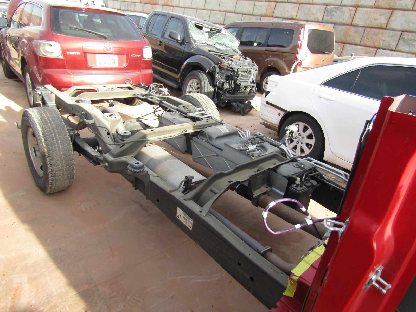 e/i/e/j/b8073efb-cb82-4b3e-9836-9fa868f9056a.JPG