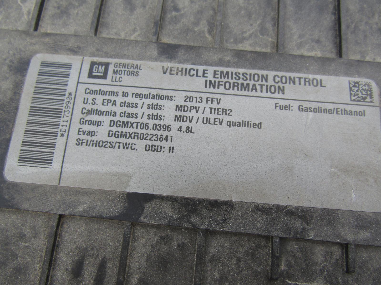 e/i/e/j/cddbe5b1-fc5d-4669-948c-5d6fc0e4dee5.JPG