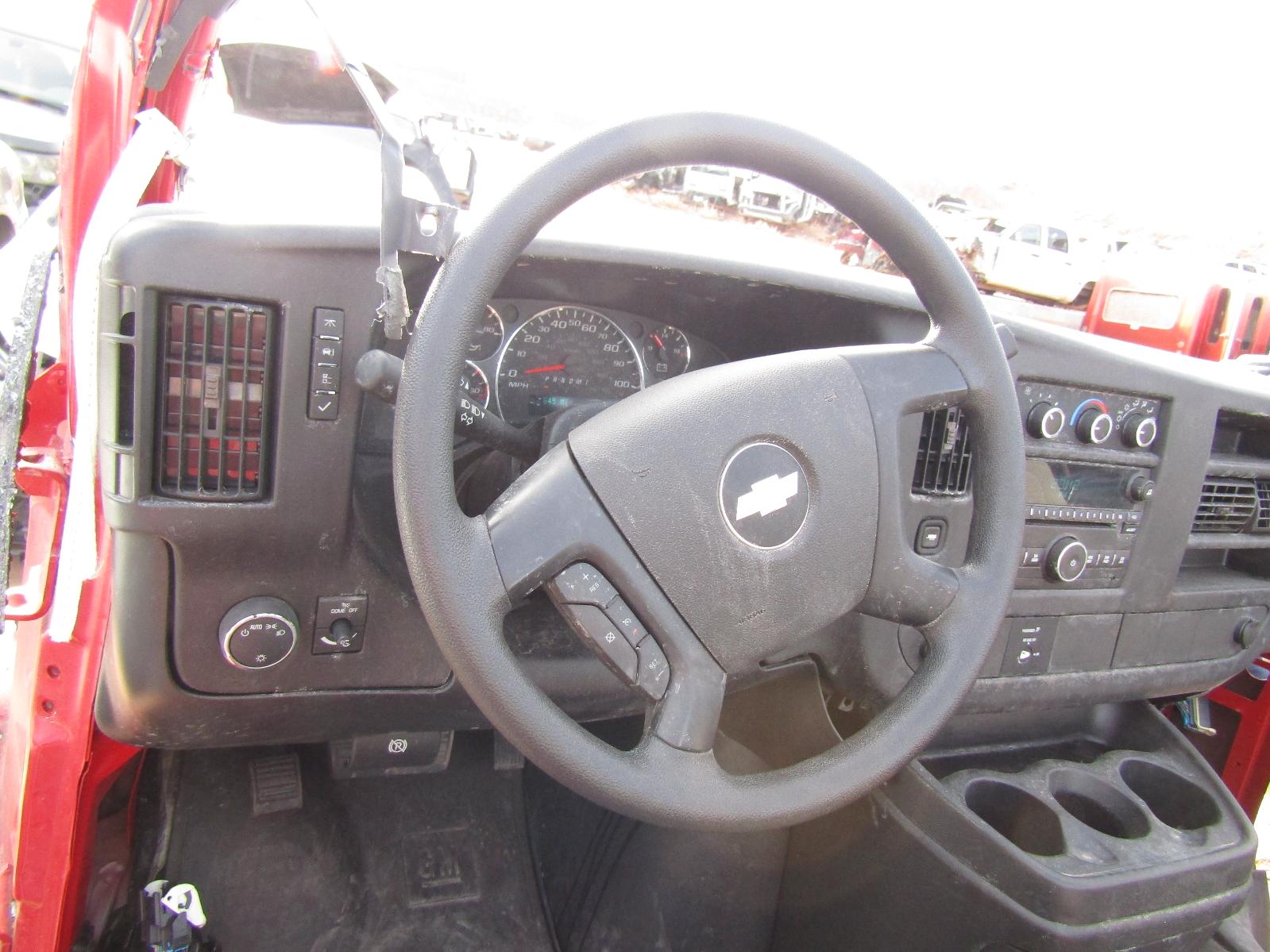 e/i/e/j/e24ba762-2164-42d7-899a-e2e56cff5d49.JPG