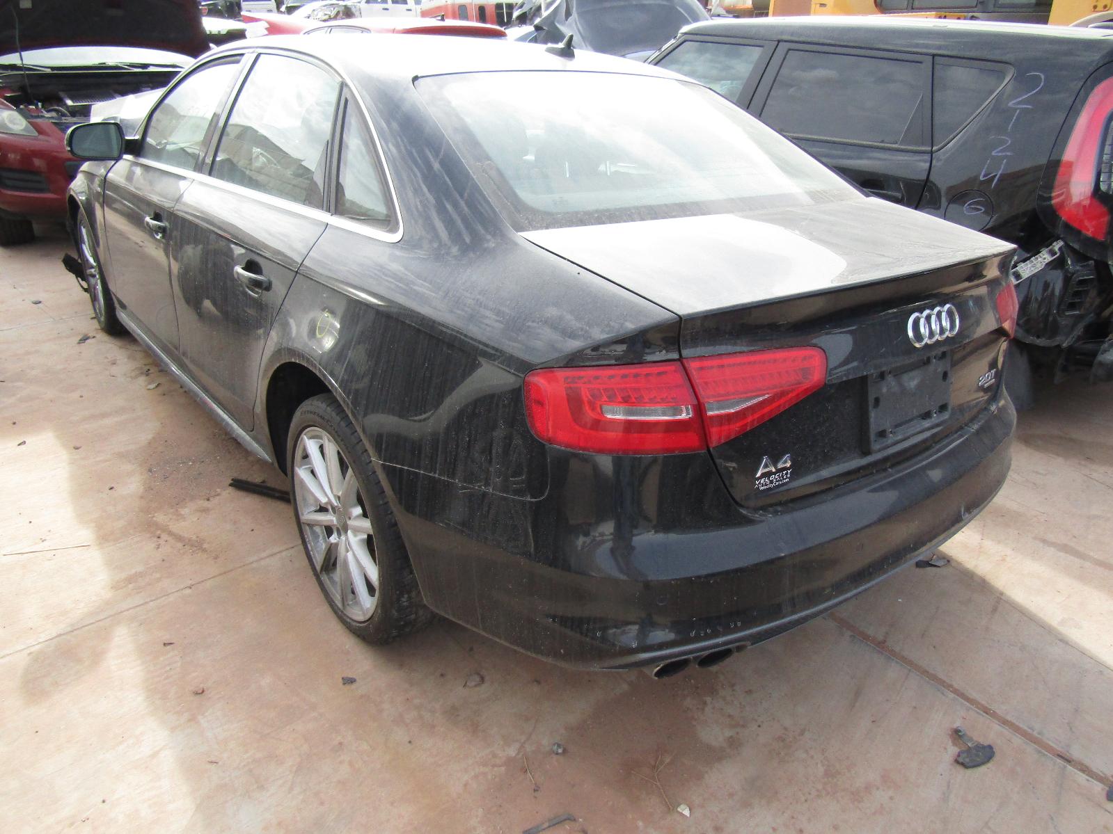 e/i/f/e/03755d90-fda8-4bec-80aa-2be54bda3ebb.JPG