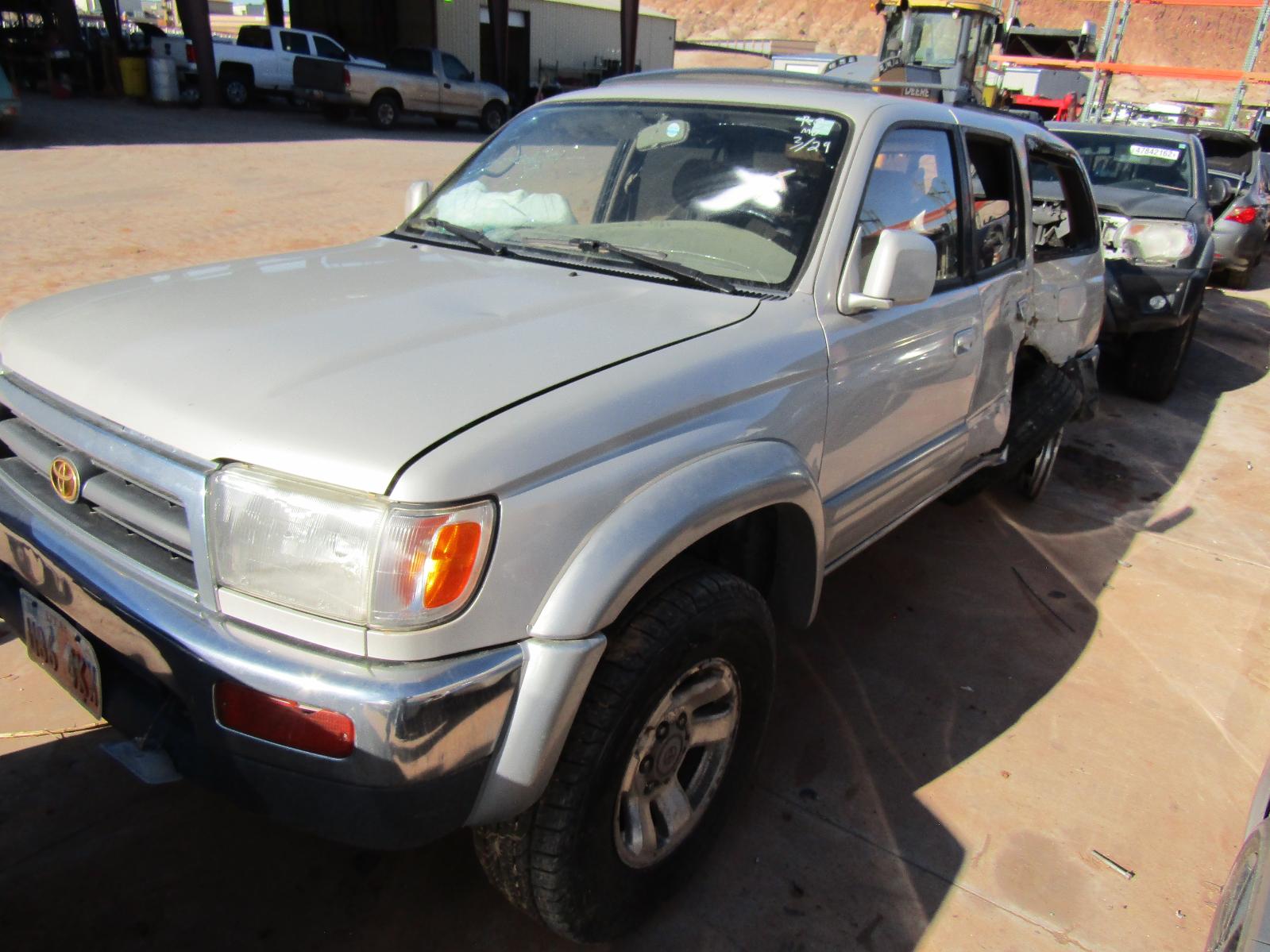e/j/h/b/579ffe51-d4e7-42b1-84dc-124aa5e5ce31.JPG