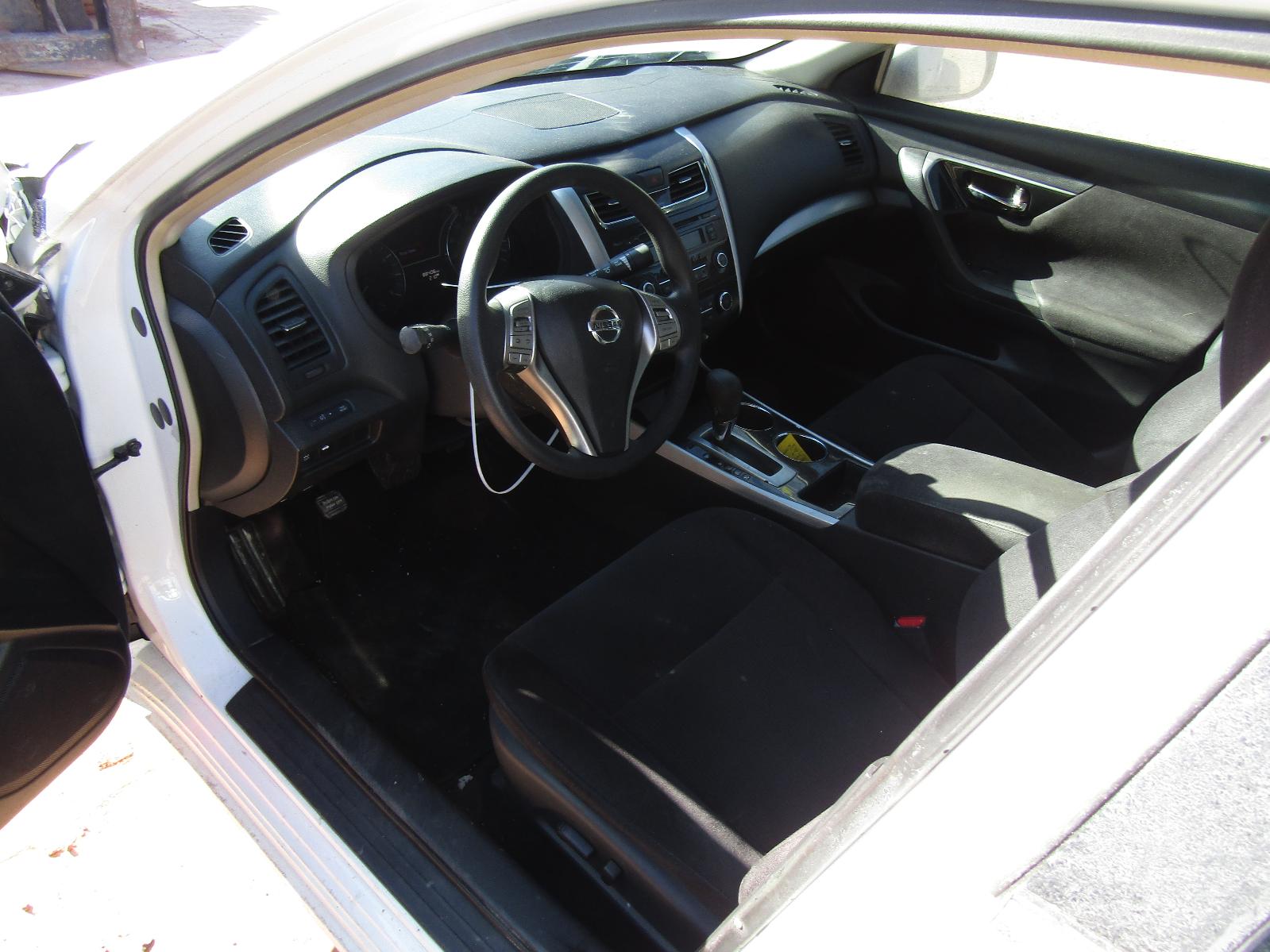 e/j/i/e/85255139-0d4e-4bce-abcb-73ec7fd2b476.JPG