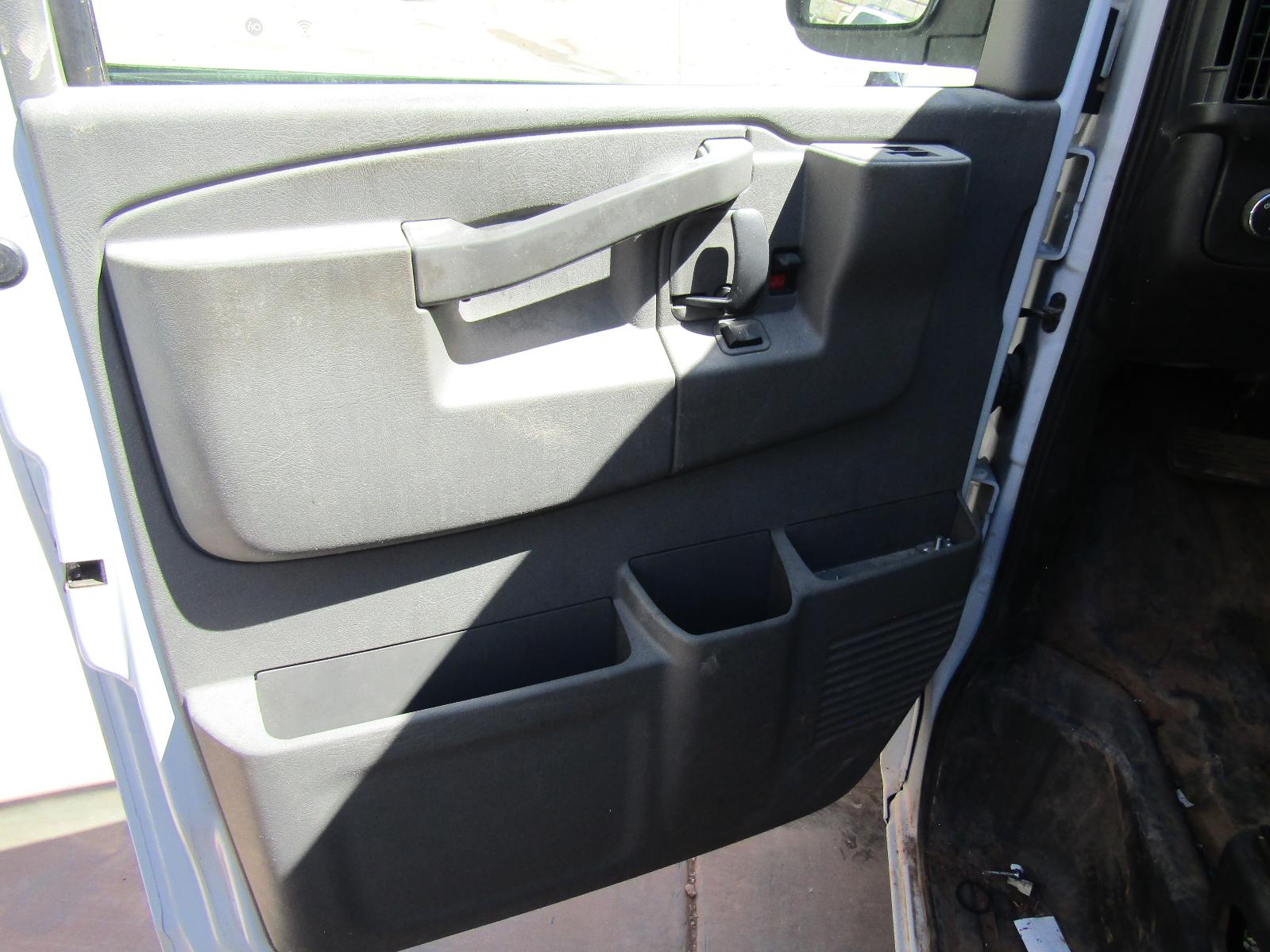 f/a/e/c/57dd98c3-adde-4bd4-b34d-1a9c88acf3b9.JPG