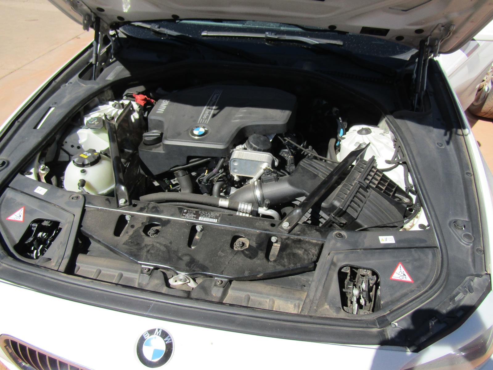 f/a/g/d/b22f8d16-3c55-4e02-9f6b-c289cb327a8a.JPG