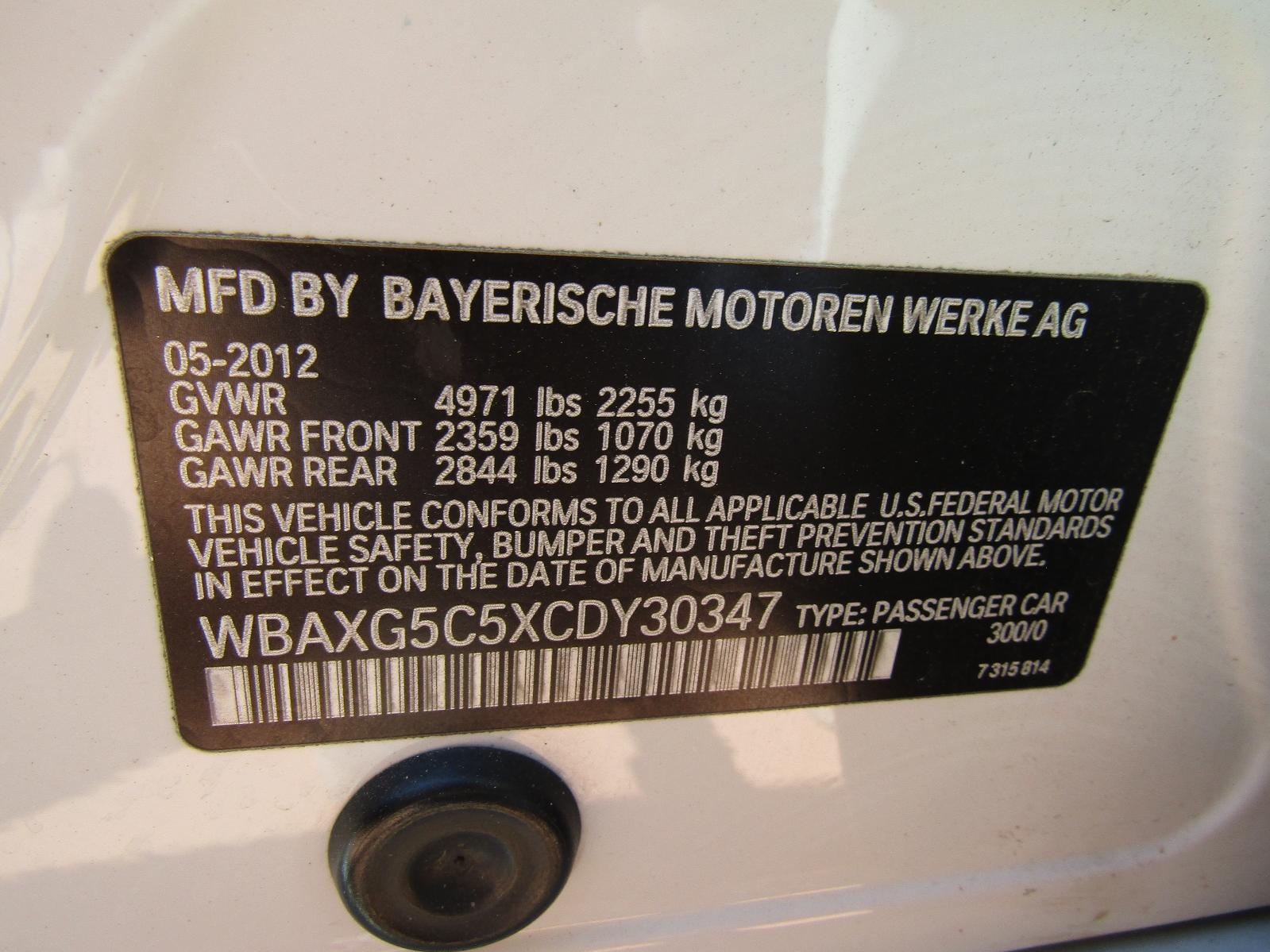f/a/g/d/b8fbaad9-0c6b-4552-983d-7d08c09b11aa.JPG